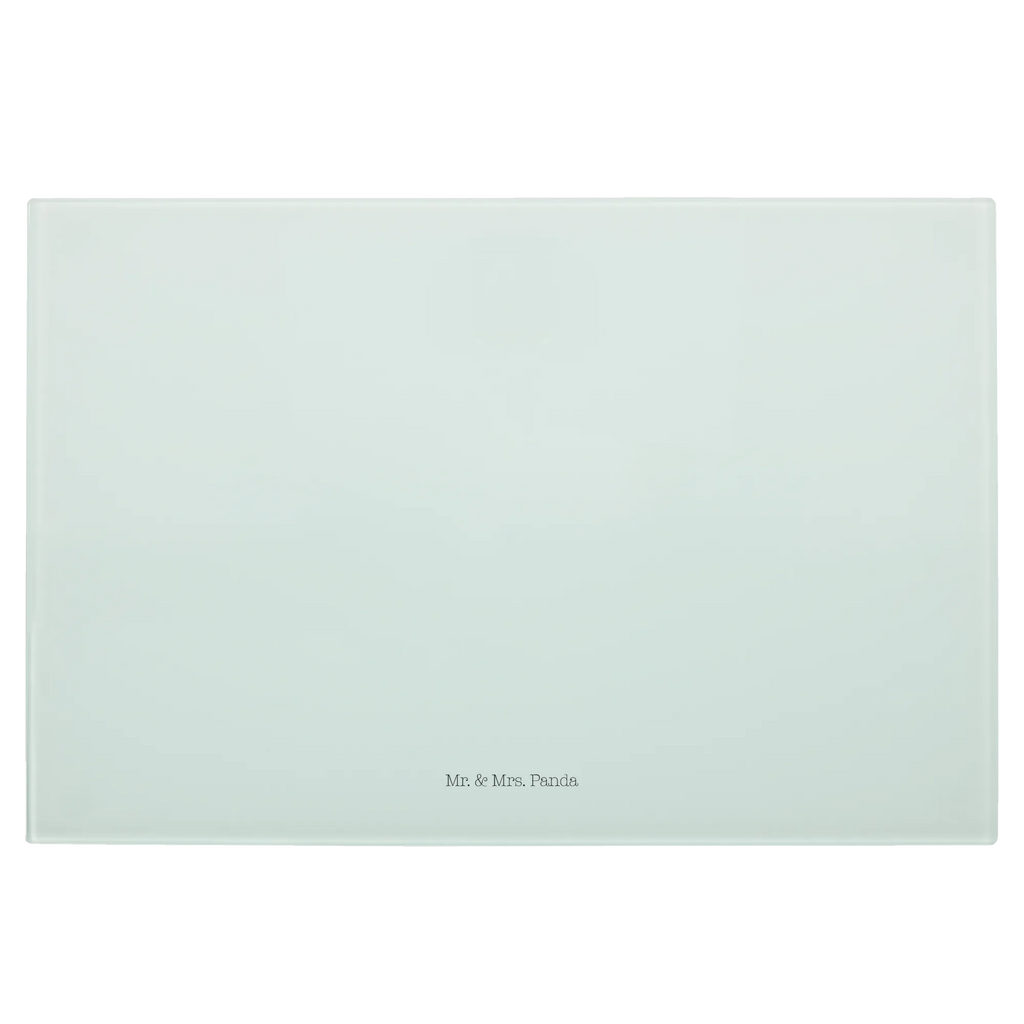 Glasschneidebrett Big Band Schneideunterlage Glas, Glasschneideplatte Rutschfest, Schneidebrett Hygienisch, Schneidebrett Design Glas, Glasschneidebrett Groß, Glasschneidebrett Für Gemüse, Glasschneidebrett, Glasschneidebrett Für Käse, Schneidebrett Glas Motiv, Schneidebrett Spülmaschinenfest, Glasschneidebrett Klein, Glasbrett Rund, Glasplatte Schneidebrett, Arbeitsplatte Glas, Schneidebrett Aus Glas, Glas Küchenbrett, Glasschneidebrett Hitzebeständig, Schneidebrett Elegant, Schneidebrett Glas Transparent, Glasbrett Rechteckig, Glasschneidebrett Für Fleisch, Küchenunterlage Glas, Glasbrett Küche, Glasschneidebrett Rutschfest, Schneidebrett Robust, Glas Schneidbrett, Glasschneidebrett Für Haushalt, Schneidebrett Modern, Glas Schneideplatte, Küchenzubehör Glas, Küchenhelfer Glas, Schneidebrett Aus Sicherheitsglas, Schneidebrett Transparent, Glasschneidebrett Dekorativ, Küchenbrett Glas, Schneidplatte Glas, Schneideplatte Für Küche, Tiere, Gute Laune, Tiermotive, Lustige Sprüche, Band, Musikanten, Musik, Maus, Hund, Pinguin, Delfin, Gitarre, Triangel, Elefant