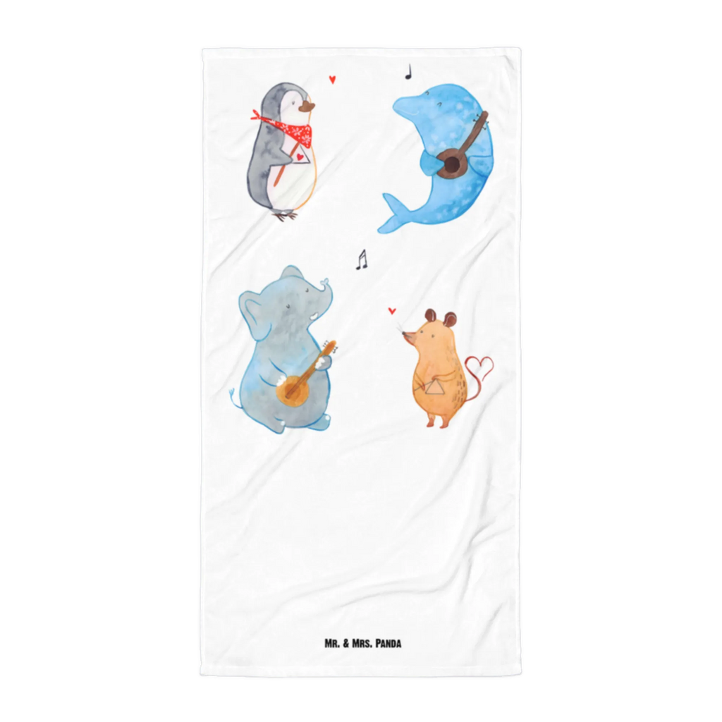 XL ręcznik kąpielowy Wielki zespół XL Handtuch Weiß, Handtuch XL Modern, Design Handtuch XL, Handtuch XL Für Kinder, Badetuch, Handtuch Übergröße, Extra Großes Handtuch, Handtuch Für Strand XL, Groß, Strandhandtuch, Wellnessgeschenk, XL Handtuch Bunt, Reisehandtuch, Handtuch XL Für Männer, Handtuch Für Wellness, Handtuch XL Für Frauen, Kinderhandtuch, Frottier, Handtuch mit Motiv, Urlaub, Badehandtuch XL, Handtuch XL Klassisch, Saunahandtuch, Strapazierfähiges XL Handtuch, XL Handtuch Mit Muster, Baumwoll Handtuch, XL Handtuch Grau, Nachhaltiges Handtuch XL, Badetuch Extra Groß, Handtuch Für Große Personen, Handtuch Groß Für Sport, Duschtuch XL, Handtuch Für Sauna Groß, Umweltfreundliches Handtuch Groß, Saugfähiges Großes Handtuch, Großes Handtuch Für Badezimmer, Saunatuch XL, Pflegeleichtes Handtuch Groß, Handtuch Für Erwachsene XL, Großes Handtuch Unifarben, Badetuch Kinder, Handtuch Für Dusche XL, Flauschiges Handtuch XL, Weiches XL Handtuch, Großes Handtuch, Waschbares Handtuch XL, Mikrofaser Handtuch XL, Handtuch XL Aus Baumwolle, XL Handtuch Aus Bio Baumwolle, Handtuch XL Geschenkidee, XL Handtuch, Gute Laune, Tiermotive, Tiere, Lustige Sprüche, Hund, Gitarre, Delfin, Musik, Triangel, Musikanten, Elefant, Maus, Band, Pinguin