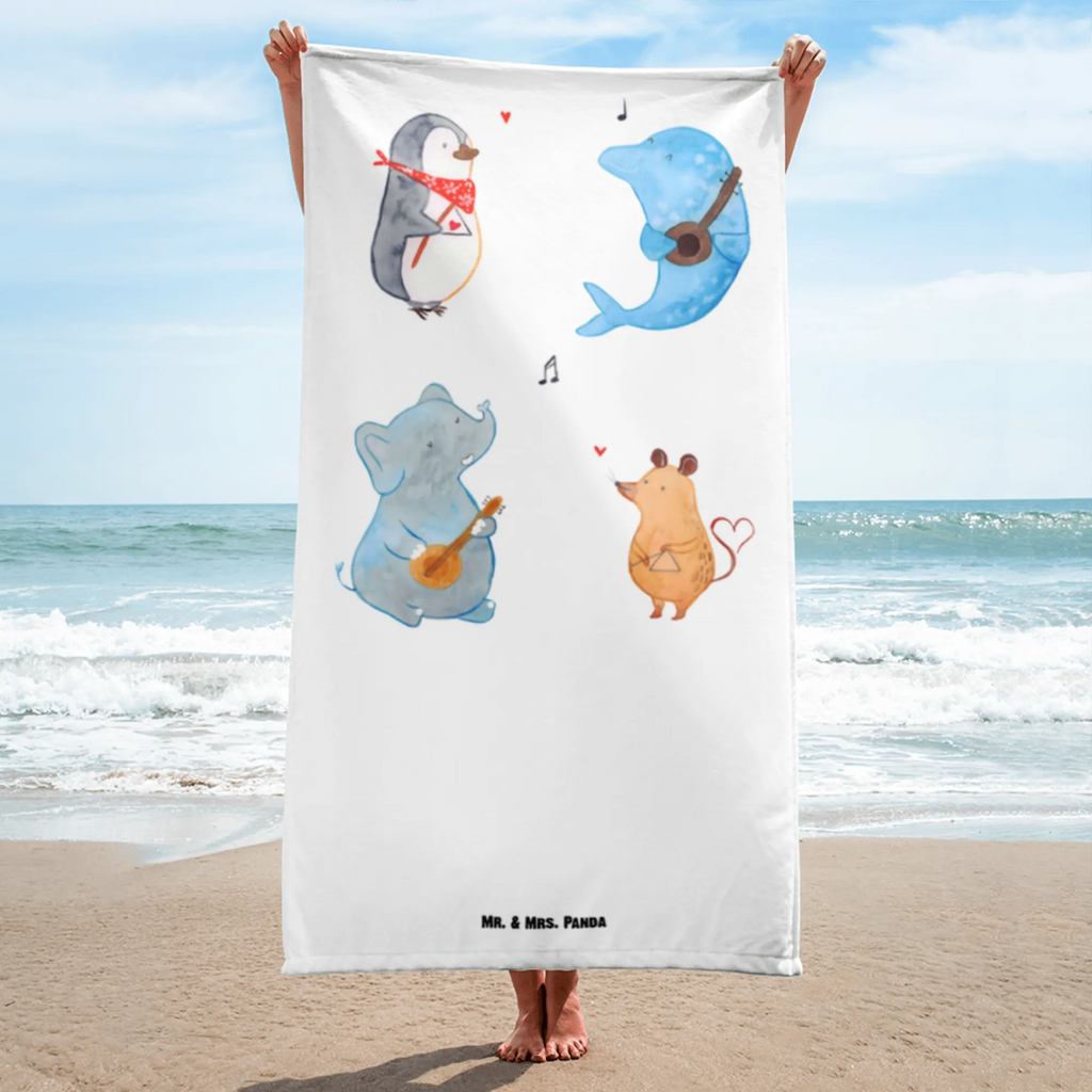 XL ręcznik kąpielowy Wielki zespół XL Handtuch Weiß, Handtuch XL Modern, Design Handtuch XL, Handtuch XL Für Kinder, Badetuch, Handtuch Übergröße, Extra Großes Handtuch, Handtuch Für Strand XL, Groß, Strandhandtuch, Wellnessgeschenk, XL Handtuch Bunt, Reisehandtuch, Handtuch XL Für Männer, Handtuch Für Wellness, Handtuch XL Für Frauen, Kinderhandtuch, Frottier, Handtuch mit Motiv, Urlaub, Badehandtuch XL, Handtuch XL Klassisch, Saunahandtuch, Strapazierfähiges XL Handtuch, XL Handtuch Mit Muster, Baumwoll Handtuch, XL Handtuch Grau, Nachhaltiges Handtuch XL, Badetuch Extra Groß, Handtuch Für Große Personen, Handtuch Groß Für Sport, Duschtuch XL, Handtuch Für Sauna Groß, Umweltfreundliches Handtuch Groß, Saugfähiges Großes Handtuch, Großes Handtuch Für Badezimmer, Saunatuch XL, Pflegeleichtes Handtuch Groß, Handtuch Für Erwachsene XL, Großes Handtuch Unifarben, Badetuch Kinder, Handtuch Für Dusche XL, Flauschiges Handtuch XL, Weiches XL Handtuch, Großes Handtuch, Waschbares Handtuch XL, Mikrofaser Handtuch XL, Handtuch XL Aus Baumwolle, XL Handtuch Aus Bio Baumwolle, Handtuch XL Geschenkidee, XL Handtuch, Gute Laune, Tiermotive, Tiere, Lustige Sprüche, Hund, Gitarre, Delfin, Musik, Triangel, Musikanten, Elefant, Maus, Band, Pinguin