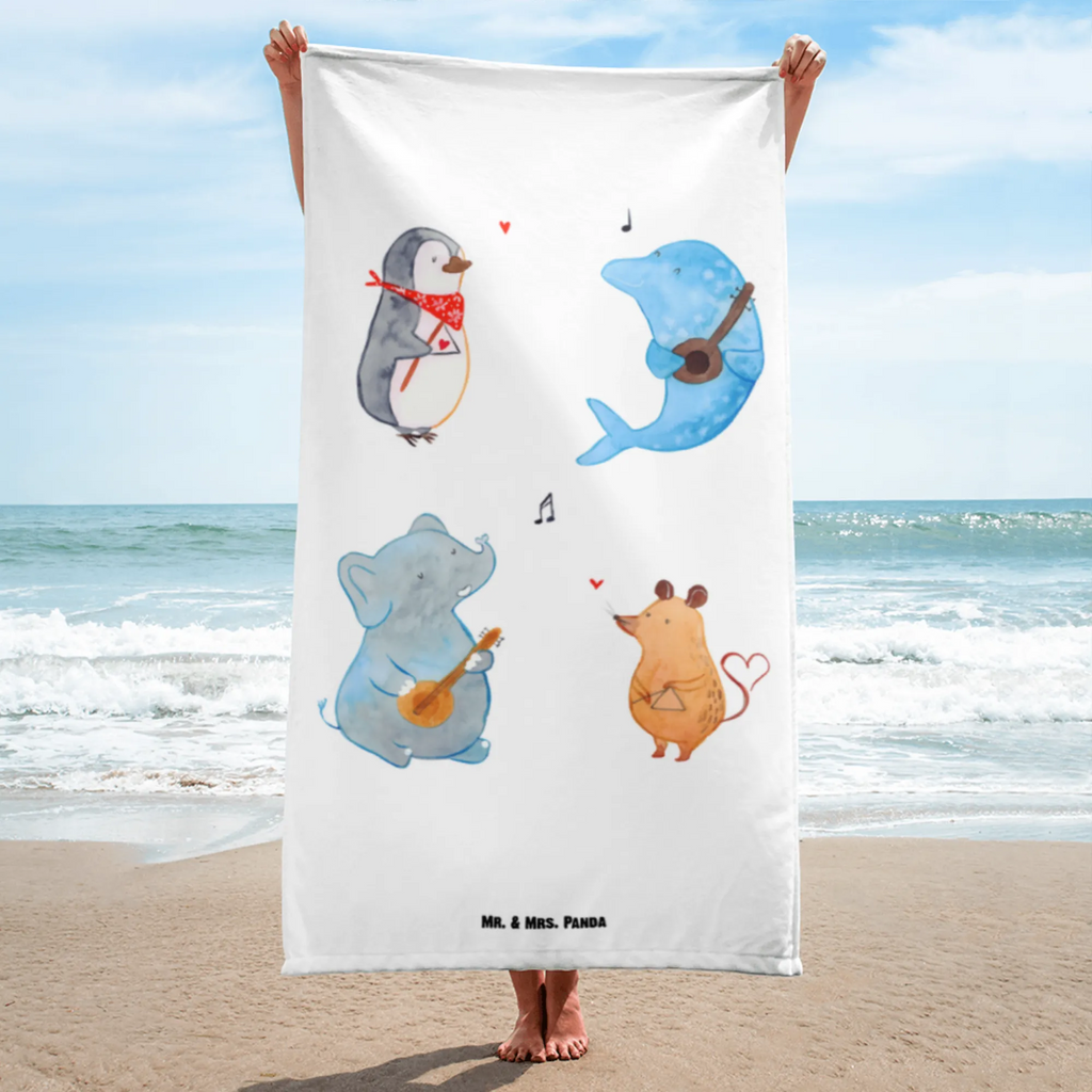 XL ręcznik kąpielowy Wielki zespół XL Handtuch Weiß, Handtuch XL Modern, Design Handtuch XL, Handtuch XL Für Kinder, Badetuch, Handtuch Übergröße, Extra Großes Handtuch, Handtuch Für Strand XL, Groß, Strandhandtuch, Wellnessgeschenk, XL Handtuch Bunt, Reisehandtuch, Handtuch XL Für Männer, Handtuch Für Wellness, Handtuch XL Für Frauen, Kinderhandtuch, Frottier, Handtuch mit Motiv, Urlaub, Badehandtuch XL, Handtuch XL Klassisch, Saunahandtuch, Strapazierfähiges XL Handtuch, XL Handtuch Mit Muster, Baumwoll Handtuch, XL Handtuch Grau, Nachhaltiges Handtuch XL, Badetuch Extra Groß, Handtuch Für Große Personen, Handtuch Groß Für Sport, Duschtuch XL, Handtuch Für Sauna Groß, Umweltfreundliches Handtuch Groß, Saugfähiges Großes Handtuch, Großes Handtuch Für Badezimmer, Saunatuch XL, Pflegeleichtes Handtuch Groß, Handtuch Für Erwachsene XL, Großes Handtuch Unifarben, Badetuch Kinder, Handtuch Für Dusche XL, Flauschiges Handtuch XL, Weiches XL Handtuch, Großes Handtuch, Waschbares Handtuch XL, Mikrofaser Handtuch XL, Handtuch XL Aus Baumwolle, XL Handtuch Aus Bio Baumwolle, Handtuch XL Geschenkidee, XL Handtuch, Gute Laune, Tiermotive, Tiere, Lustige Sprüche, Hund, Gitarre, Delfin, Musik, Triangel, Musikanten, Elefant, Maus, Band, Pinguin