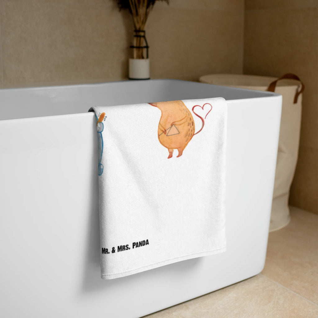 XL ręcznik kąpielowy Wielki zespół XL Handtuch Weiß, Handtuch XL Modern, Design Handtuch XL, Handtuch XL Für Kinder, Badetuch, Handtuch Übergröße, Extra Großes Handtuch, Handtuch Für Strand XL, Groß, Strandhandtuch, Wellnessgeschenk, XL Handtuch Bunt, Reisehandtuch, Handtuch XL Für Männer, Handtuch Für Wellness, Handtuch XL Für Frauen, Kinderhandtuch, Frottier, Handtuch mit Motiv, Urlaub, Badehandtuch XL, Handtuch XL Klassisch, Saunahandtuch, Strapazierfähiges XL Handtuch, XL Handtuch Mit Muster, Baumwoll Handtuch, XL Handtuch Grau, Nachhaltiges Handtuch XL, Badetuch Extra Groß, Handtuch Für Große Personen, Handtuch Groß Für Sport, Duschtuch XL, Handtuch Für Sauna Groß, Umweltfreundliches Handtuch Groß, Saugfähiges Großes Handtuch, Großes Handtuch Für Badezimmer, Saunatuch XL, Pflegeleichtes Handtuch Groß, Handtuch Für Erwachsene XL, Großes Handtuch Unifarben, Badetuch Kinder, Handtuch Für Dusche XL, Flauschiges Handtuch XL, Weiches XL Handtuch, Großes Handtuch, Waschbares Handtuch XL, Mikrofaser Handtuch XL, Handtuch XL Aus Baumwolle, XL Handtuch Aus Bio Baumwolle, Handtuch XL Geschenkidee, XL Handtuch, Gute Laune, Tiermotive, Tiere, Lustige Sprüche, Hund, Gitarre, Delfin, Musik, Triangel, Musikanten, Elefant, Maus, Band, Pinguin