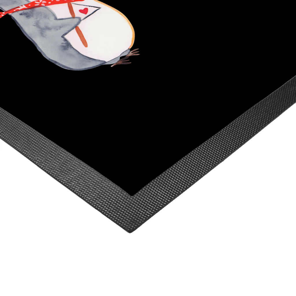 Doormat Big tape Fussmatten online, Sauberlaufmatte, Fußmatte außen, Fußabtreter außen, Fußmatte außen wetterfest, Haustürmatte, Schmutzfangmatte, Fußmatten, Motivfußmatte, Fußabtreter, Fußabstreifer außen, Fussmatten, Eingangsteppich, Gummi Matte, Vorleger, Gummimatte, Fußabstreifer, Türmatte, Türvorleger, Schmutzmatte, Matte, Fußmatte waschbar, Fußmatte outdoor, Fußmatte innen, Schmutzfangmatte waschbar, Schmutzfangteppich, Schmutzfänger, Tiermotive, Gute Laune, lustige Sprüche, Tiere, Musik, Maus, Hund, Elefant, Musikanten, Triangel, Band, Delfin, Gitarre, Pinguin