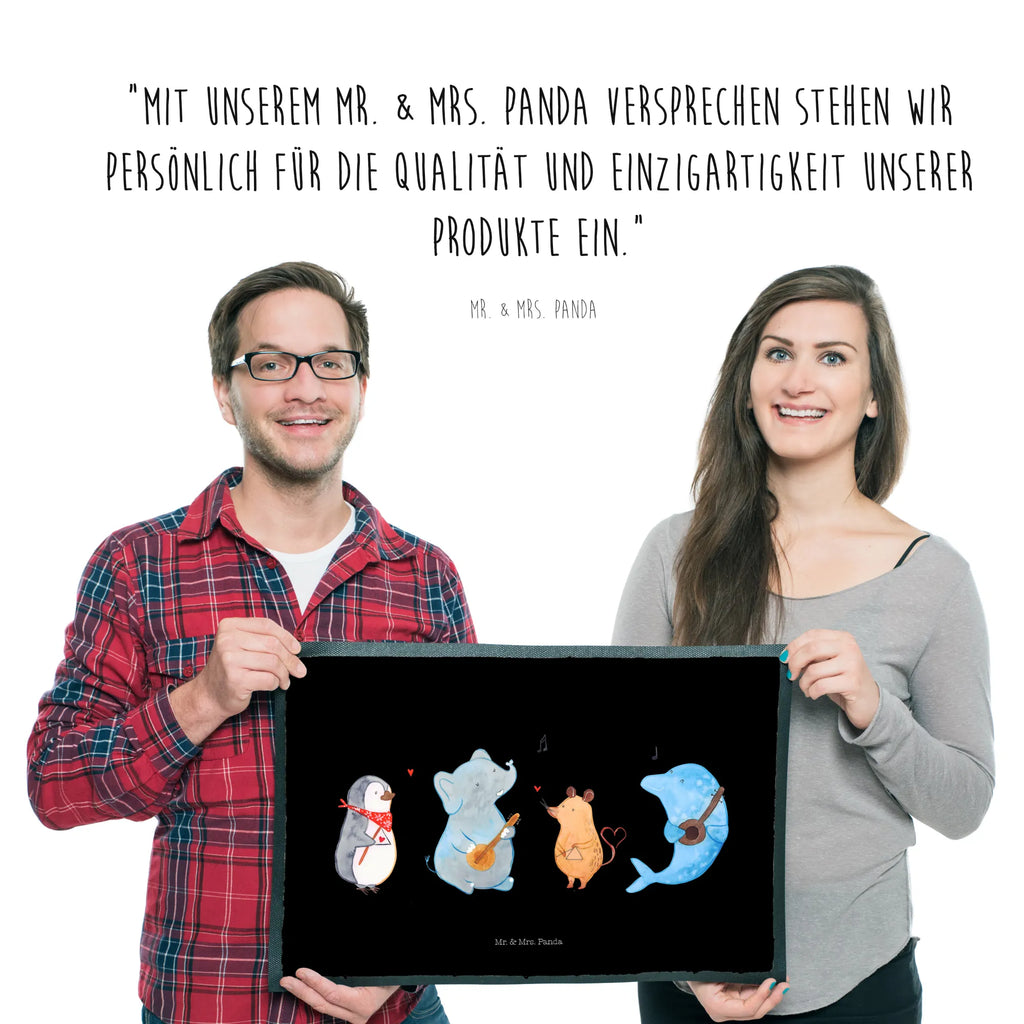Doormat Big tape Fussmatten online, Sauberlaufmatte, Fußmatte außen, Fußabtreter außen, Fußmatte außen wetterfest, Haustürmatte, Schmutzfangmatte, Fußmatten, Motivfußmatte, Fußabtreter, Fußabstreifer außen, Fussmatten, Eingangsteppich, Gummi Matte, Vorleger, Gummimatte, Fußabstreifer, Türmatte, Türvorleger, Schmutzmatte, Matte, Fußmatte waschbar, Fußmatte outdoor, Fußmatte innen, Schmutzfangmatte waschbar, Schmutzfangteppich, Schmutzfänger, Tiermotive, Gute Laune, lustige Sprüche, Tiere, Musik, Maus, Hund, Elefant, Musikanten, Triangel, Band, Delfin, Gitarre, Pinguin