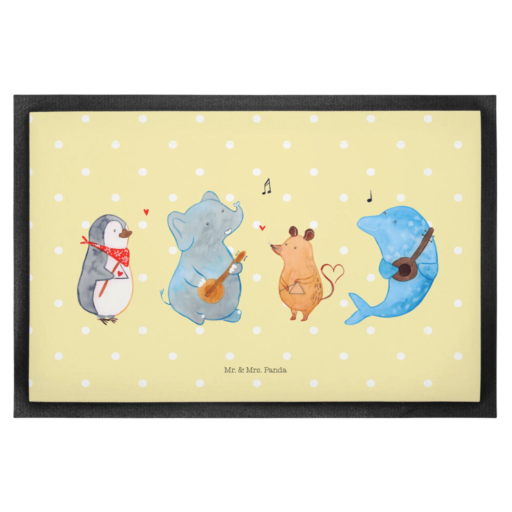 Doormat Big tape Fussmatten online, Sauberlaufmatte, Fußmatte außen, Fußabtreter außen, Fußmatte außen wetterfest, Haustürmatte, Schmutzfangmatte, Fußmatten, Motivfußmatte, Fußabtreter, Fußabstreifer außen, Fussmatten, Eingangsteppich, Gummi Matte, Vorleger, Gummimatte, Fußabstreifer, Türmatte, Türvorleger, Schmutzmatte, Matte, Fußmatte waschbar, Fußmatte outdoor, Fußmatte innen, Schmutzfangmatte waschbar, Schmutzfangteppich, Schmutzfänger, Tiermotive, Gute Laune, lustige Sprüche, Tiere, Musik, Maus, Hund, Elefant, Musikanten, Triangel, Band, Delfin, Gitarre, Pinguin