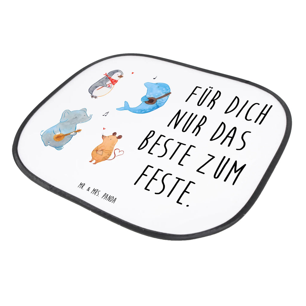 Car sun shade Big tape Sonnenschutz Auto Tiere, Sonnenschutz Auto mit Fensteröffnung, Auto Sonnenschutz UV Schutz, Sonnenschutz fürs Auto, Sonnenschutz Auto Baby, Sonnenschutz Auto Frontscheibe, Auto Sonnenschutz, Sonnenschutz Auto Seitenscheibe, Baby Sonnenschutz Auto Fenster, Sonnenschutz für Autoscheiben, Auto Sonnenschutz klappbar, Sonnenschutz Auto Fenster, Auto Sonnenschutzfolie, Auto Verdunkelung, Sonnenschutz Auto ohne Kleben, Kinder Sonnenschutz Auto Fenster, Sonnenblende Auto, Sonnenschutz für Auto, Auto Sonnenblende, Auto Sonnenschutz mit Motiv, Sonnenschutz Kinder Auto, Sonnenschutz Auto selbsthaftend, Sonnenschutz Auto Heckscheibe, Sonnenschutzfolie Auto, Auto Sonnenschutz universal, Sonnenschutz Auto, Sonnenschutz Baby Auto, Auto Sichtschutz, Autoscheiben Sonnenschutz, Sonnenschutz Auto ohne Saugnapf, Autosonnenschutz, Sonnenschutz Auto Saugnapf, Sonnenschutz Auto Kinder, Auto Sonnenschutz Reise, Sonnenschutz Autoscheibe, Tiermotive, Gute Laune, lustige Sprüche, Tiere, Gitarre, Musik, Hund, Maus, Band, Triangel, Delfin, Pinguin, Musikanten, Elefant