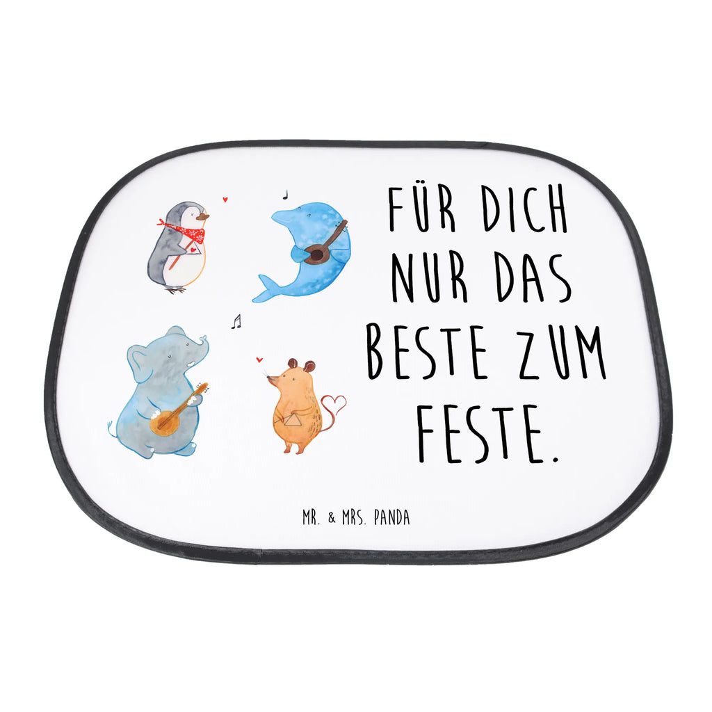 Car sun shade Big tape Sonnenschutz Auto Tiere, Sonnenschutz Auto mit Fensteröffnung, Auto Sonnenschutz UV Schutz, Sonnenschutz fürs Auto, Sonnenschutz Auto Baby, Sonnenschutz Auto Frontscheibe, Auto Sonnenschutz, Sonnenschutz Auto Seitenscheibe, Baby Sonnenschutz Auto Fenster, Sonnenschutz für Autoscheiben, Auto Sonnenschutz klappbar, Sonnenschutz Auto Fenster, Auto Sonnenschutzfolie, Auto Verdunkelung, Sonnenschutz Auto ohne Kleben, Kinder Sonnenschutz Auto Fenster, Sonnenblende Auto, Sonnenschutz für Auto, Auto Sonnenblende, Auto Sonnenschutz mit Motiv, Sonnenschutz Kinder Auto, Sonnenschutz Auto selbsthaftend, Sonnenschutz Auto Heckscheibe, Sonnenschutzfolie Auto, Auto Sonnenschutz universal, Sonnenschutz Auto, Sonnenschutz Baby Auto, Auto Sichtschutz, Autoscheiben Sonnenschutz, Sonnenschutz Auto ohne Saugnapf, Autosonnenschutz, Sonnenschutz Auto Saugnapf, Sonnenschutz Auto Kinder, Auto Sonnenschutz Reise, Sonnenschutz Autoscheibe, Tiermotive, Gute Laune, lustige Sprüche, Tiere, Gitarre, Musik, Hund, Maus, Band, Triangel, Delfin, Pinguin, Musikanten, Elefant