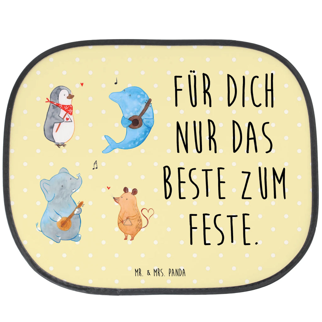 Car sun shade Big tape Sonnenschutz Auto Tiere, Sonnenschutz Auto mit Fensteröffnung, Auto Sonnenschutz UV Schutz, Sonnenschutz fürs Auto, Sonnenschutz Auto Baby, Sonnenschutz Auto Frontscheibe, Auto Sonnenschutz, Sonnenschutz Auto Seitenscheibe, Baby Sonnenschutz Auto Fenster, Sonnenschutz für Autoscheiben, Auto Sonnenschutz klappbar, Sonnenschutz Auto Fenster, Auto Sonnenschutzfolie, Auto Verdunkelung, Sonnenschutz Auto ohne Kleben, Kinder Sonnenschutz Auto Fenster, Sonnenblende Auto, Sonnenschutz für Auto, Auto Sonnenblende, Auto Sonnenschutz mit Motiv, Sonnenschutz Kinder Auto, Sonnenschutz Auto selbsthaftend, Sonnenschutz Auto Heckscheibe, Sonnenschutzfolie Auto, Auto Sonnenschutz universal, Sonnenschutz Auto, Sonnenschutz Baby Auto, Auto Sichtschutz, Autoscheiben Sonnenschutz, Sonnenschutz Auto ohne Saugnapf, Autosonnenschutz, Sonnenschutz Auto Saugnapf, Sonnenschutz Auto Kinder, Auto Sonnenschutz Reise, Sonnenschutz Autoscheibe, Tiermotive, Gute Laune, lustige Sprüche, Tiere, Gitarre, Musik, Hund, Maus, Band, Triangel, Delfin, Pinguin, Musikanten, Elefant