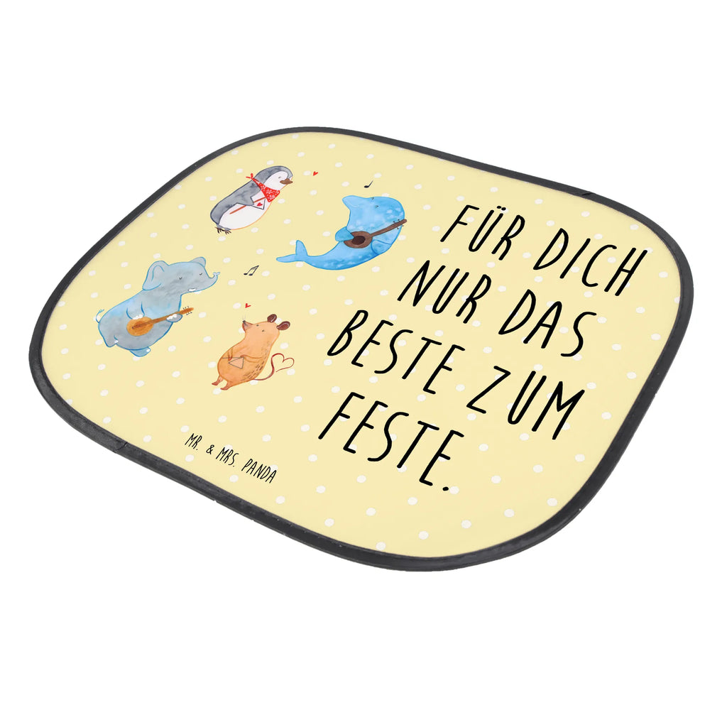 Car sun shade Big tape Sonnenschutz Auto Tiere, Sonnenschutz Auto mit Fensteröffnung, Auto Sonnenschutz UV Schutz, Sonnenschutz fürs Auto, Sonnenschutz Auto Baby, Sonnenschutz Auto Frontscheibe, Auto Sonnenschutz, Sonnenschutz Auto Seitenscheibe, Baby Sonnenschutz Auto Fenster, Sonnenschutz für Autoscheiben, Auto Sonnenschutz klappbar, Sonnenschutz Auto Fenster, Auto Sonnenschutzfolie, Auto Verdunkelung, Sonnenschutz Auto ohne Kleben, Kinder Sonnenschutz Auto Fenster, Sonnenblende Auto, Sonnenschutz für Auto, Auto Sonnenblende, Auto Sonnenschutz mit Motiv, Sonnenschutz Kinder Auto, Sonnenschutz Auto selbsthaftend, Sonnenschutz Auto Heckscheibe, Sonnenschutzfolie Auto, Auto Sonnenschutz universal, Sonnenschutz Auto, Sonnenschutz Baby Auto, Auto Sichtschutz, Autoscheiben Sonnenschutz, Sonnenschutz Auto ohne Saugnapf, Autosonnenschutz, Sonnenschutz Auto Saugnapf, Sonnenschutz Auto Kinder, Auto Sonnenschutz Reise, Sonnenschutz Autoscheibe, Tiermotive, Gute Laune, lustige Sprüche, Tiere, Gitarre, Musik, Hund, Maus, Band, Triangel, Delfin, Pinguin, Musikanten, Elefant