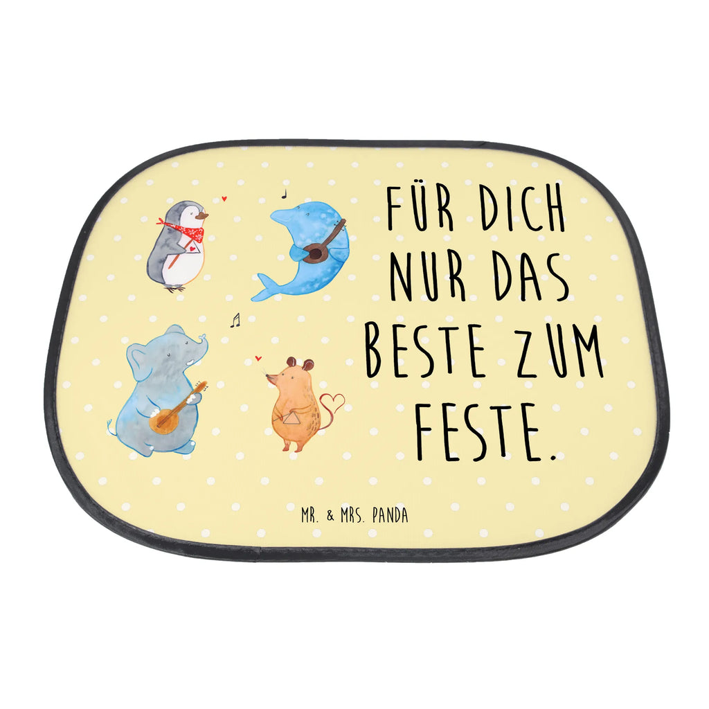 Car sun shade Big tape Sonnenschutz Auto Tiere, Sonnenschutz Auto mit Fensteröffnung, Auto Sonnenschutz UV Schutz, Sonnenschutz fürs Auto, Sonnenschutz Auto Baby, Sonnenschutz Auto Frontscheibe, Auto Sonnenschutz, Sonnenschutz Auto Seitenscheibe, Baby Sonnenschutz Auto Fenster, Sonnenschutz für Autoscheiben, Auto Sonnenschutz klappbar, Sonnenschutz Auto Fenster, Auto Sonnenschutzfolie, Auto Verdunkelung, Sonnenschutz Auto ohne Kleben, Kinder Sonnenschutz Auto Fenster, Sonnenblende Auto, Sonnenschutz für Auto, Auto Sonnenblende, Auto Sonnenschutz mit Motiv, Sonnenschutz Kinder Auto, Sonnenschutz Auto selbsthaftend, Sonnenschutz Auto Heckscheibe, Sonnenschutzfolie Auto, Auto Sonnenschutz universal, Sonnenschutz Auto, Sonnenschutz Baby Auto, Auto Sichtschutz, Autoscheiben Sonnenschutz, Sonnenschutz Auto ohne Saugnapf, Autosonnenschutz, Sonnenschutz Auto Saugnapf, Sonnenschutz Auto Kinder, Auto Sonnenschutz Reise, Sonnenschutz Autoscheibe, Tiermotive, Gute Laune, lustige Sprüche, Tiere, Gitarre, Musik, Hund, Maus, Band, Triangel, Delfin, Pinguin, Musikanten, Elefant