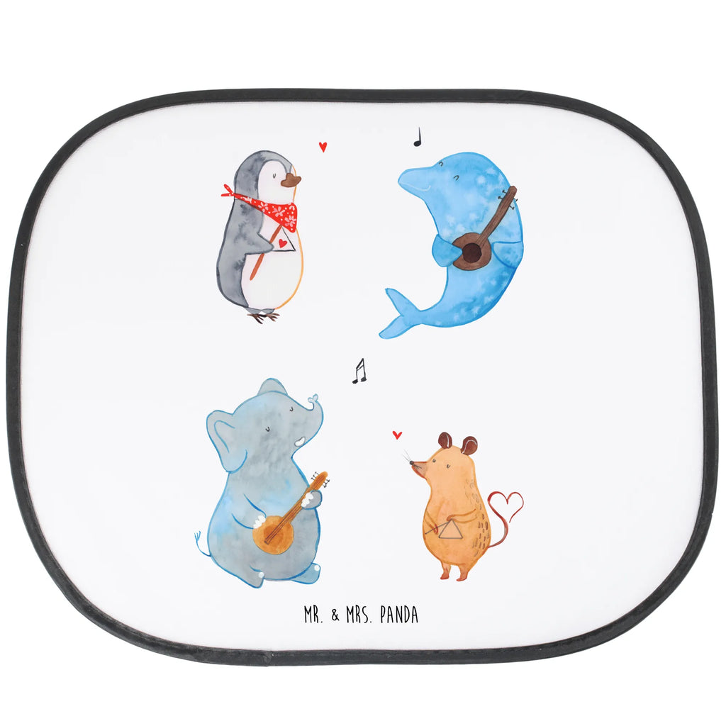 Car sun shade Big tape Sonnenschutz Auto Tiere, Sonnenschutz Auto mit Fensteröffnung, Auto Sonnenschutz UV Schutz, Sonnenschutz fürs Auto, Sonnenschutz Auto Baby, Sonnenschutz Auto Frontscheibe, Auto Sonnenschutz, Sonnenschutz Auto Seitenscheibe, Baby Sonnenschutz Auto Fenster, Sonnenschutz für Autoscheiben, Auto Sonnenschutz klappbar, Sonnenschutz Auto Fenster, Auto Sonnenschutzfolie, Auto Verdunkelung, Sonnenschutz Auto ohne Kleben, Kinder Sonnenschutz Auto Fenster, Sonnenblende Auto, Sonnenschutz für Auto, Auto Sonnenblende, Auto Sonnenschutz mit Motiv, Sonnenschutz Kinder Auto, Sonnenschutz Auto selbsthaftend, Sonnenschutz Auto Heckscheibe, Sonnenschutzfolie Auto, Auto Sonnenschutz universal, Sonnenschutz Auto, Sonnenschutz Baby Auto, Auto Sichtschutz, Autoscheiben Sonnenschutz, Sonnenschutz Auto ohne Saugnapf, Autosonnenschutz, Sonnenschutz Auto Saugnapf, Sonnenschutz Auto Kinder, Auto Sonnenschutz Reise, Sonnenschutz Autoscheibe, Tiermotive, Gute Laune, lustige Sprüche, Tiere, Gitarre, Musik, Hund, Maus, Band, Triangel, Delfin, Pinguin, Musikanten, Elefant