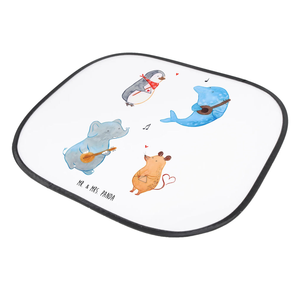 Car sun shade Big tape Sonnenschutz Auto Tiere, Sonnenschutz Auto mit Fensteröffnung, Auto Sonnenschutz UV Schutz, Sonnenschutz fürs Auto, Sonnenschutz Auto Baby, Sonnenschutz Auto Frontscheibe, Auto Sonnenschutz, Sonnenschutz Auto Seitenscheibe, Baby Sonnenschutz Auto Fenster, Sonnenschutz für Autoscheiben, Auto Sonnenschutz klappbar, Sonnenschutz Auto Fenster, Auto Sonnenschutzfolie, Auto Verdunkelung, Sonnenschutz Auto ohne Kleben, Kinder Sonnenschutz Auto Fenster, Sonnenblende Auto, Sonnenschutz für Auto, Auto Sonnenblende, Auto Sonnenschutz mit Motiv, Sonnenschutz Kinder Auto, Sonnenschutz Auto selbsthaftend, Sonnenschutz Auto Heckscheibe, Sonnenschutzfolie Auto, Auto Sonnenschutz universal, Sonnenschutz Auto, Sonnenschutz Baby Auto, Auto Sichtschutz, Autoscheiben Sonnenschutz, Sonnenschutz Auto ohne Saugnapf, Autosonnenschutz, Sonnenschutz Auto Saugnapf, Sonnenschutz Auto Kinder, Auto Sonnenschutz Reise, Sonnenschutz Autoscheibe, Tiermotive, Gute Laune, lustige Sprüche, Tiere, Gitarre, Musik, Hund, Maus, Band, Triangel, Delfin, Pinguin, Musikanten, Elefant