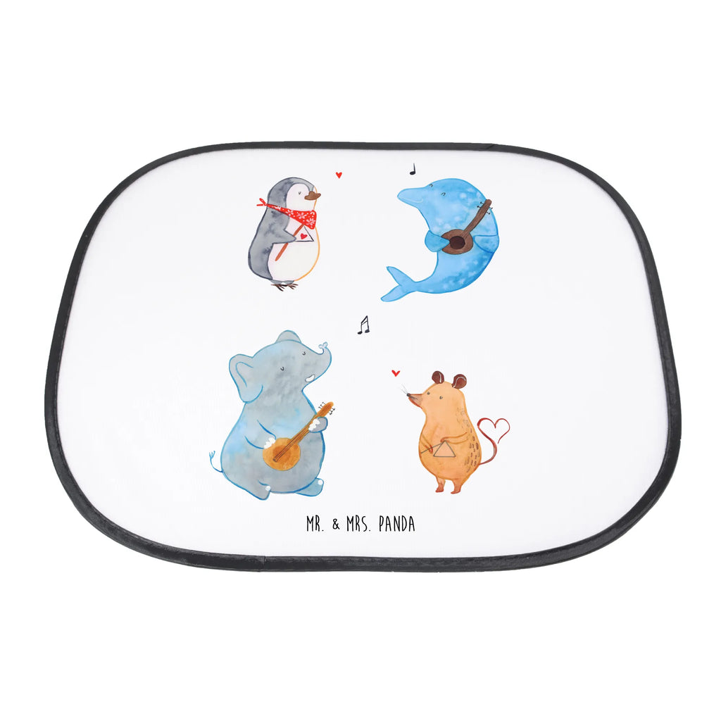 Car sun shade Big tape Sonnenschutz Auto Tiere, Sonnenschutz Auto mit Fensteröffnung, Auto Sonnenschutz UV Schutz, Sonnenschutz fürs Auto, Sonnenschutz Auto Baby, Sonnenschutz Auto Frontscheibe, Auto Sonnenschutz, Sonnenschutz Auto Seitenscheibe, Baby Sonnenschutz Auto Fenster, Sonnenschutz für Autoscheiben, Auto Sonnenschutz klappbar, Sonnenschutz Auto Fenster, Auto Sonnenschutzfolie, Auto Verdunkelung, Sonnenschutz Auto ohne Kleben, Kinder Sonnenschutz Auto Fenster, Sonnenblende Auto, Sonnenschutz für Auto, Auto Sonnenblende, Auto Sonnenschutz mit Motiv, Sonnenschutz Kinder Auto, Sonnenschutz Auto selbsthaftend, Sonnenschutz Auto Heckscheibe, Sonnenschutzfolie Auto, Auto Sonnenschutz universal, Sonnenschutz Auto, Sonnenschutz Baby Auto, Auto Sichtschutz, Autoscheiben Sonnenschutz, Sonnenschutz Auto ohne Saugnapf, Autosonnenschutz, Sonnenschutz Auto Saugnapf, Sonnenschutz Auto Kinder, Auto Sonnenschutz Reise, Sonnenschutz Autoscheibe, Tiermotive, Gute Laune, lustige Sprüche, Tiere, Gitarre, Musik, Hund, Maus, Band, Triangel, Delfin, Pinguin, Musikanten, Elefant