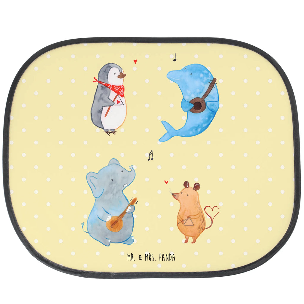 Car sun shade Big tape Sonnenschutz Auto Tiere, Sonnenschutz Auto mit Fensteröffnung, Auto Sonnenschutz UV Schutz, Sonnenschutz fürs Auto, Sonnenschutz Auto Baby, Sonnenschutz Auto Frontscheibe, Auto Sonnenschutz, Sonnenschutz Auto Seitenscheibe, Baby Sonnenschutz Auto Fenster, Sonnenschutz für Autoscheiben, Auto Sonnenschutz klappbar, Sonnenschutz Auto Fenster, Auto Sonnenschutzfolie, Auto Verdunkelung, Sonnenschutz Auto ohne Kleben, Kinder Sonnenschutz Auto Fenster, Sonnenblende Auto, Sonnenschutz für Auto, Auto Sonnenblende, Auto Sonnenschutz mit Motiv, Sonnenschutz Kinder Auto, Sonnenschutz Auto selbsthaftend, Sonnenschutz Auto Heckscheibe, Sonnenschutzfolie Auto, Auto Sonnenschutz universal, Sonnenschutz Auto, Sonnenschutz Baby Auto, Auto Sichtschutz, Autoscheiben Sonnenschutz, Sonnenschutz Auto ohne Saugnapf, Autosonnenschutz, Sonnenschutz Auto Saugnapf, Sonnenschutz Auto Kinder, Auto Sonnenschutz Reise, Sonnenschutz Autoscheibe, Tiermotive, Gute Laune, lustige Sprüche, Tiere, Gitarre, Musik, Hund, Maus, Band, Triangel, Delfin, Pinguin, Musikanten, Elefant