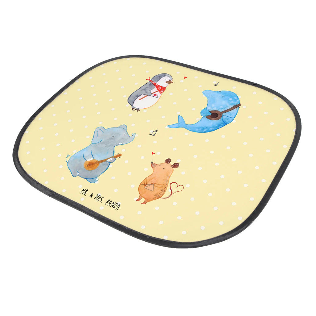 Car sun shade Big tape Sonnenschutz Auto Tiere, Sonnenschutz Auto mit Fensteröffnung, Auto Sonnenschutz UV Schutz, Sonnenschutz fürs Auto, Sonnenschutz Auto Baby, Sonnenschutz Auto Frontscheibe, Auto Sonnenschutz, Sonnenschutz Auto Seitenscheibe, Baby Sonnenschutz Auto Fenster, Sonnenschutz für Autoscheiben, Auto Sonnenschutz klappbar, Sonnenschutz Auto Fenster, Auto Sonnenschutzfolie, Auto Verdunkelung, Sonnenschutz Auto ohne Kleben, Kinder Sonnenschutz Auto Fenster, Sonnenblende Auto, Sonnenschutz für Auto, Auto Sonnenblende, Auto Sonnenschutz mit Motiv, Sonnenschutz Kinder Auto, Sonnenschutz Auto selbsthaftend, Sonnenschutz Auto Heckscheibe, Sonnenschutzfolie Auto, Auto Sonnenschutz universal, Sonnenschutz Auto, Sonnenschutz Baby Auto, Auto Sichtschutz, Autoscheiben Sonnenschutz, Sonnenschutz Auto ohne Saugnapf, Autosonnenschutz, Sonnenschutz Auto Saugnapf, Sonnenschutz Auto Kinder, Auto Sonnenschutz Reise, Sonnenschutz Autoscheibe, Tiermotive, Gute Laune, lustige Sprüche, Tiere, Gitarre, Musik, Hund, Maus, Band, Triangel, Delfin, Pinguin, Musikanten, Elefant