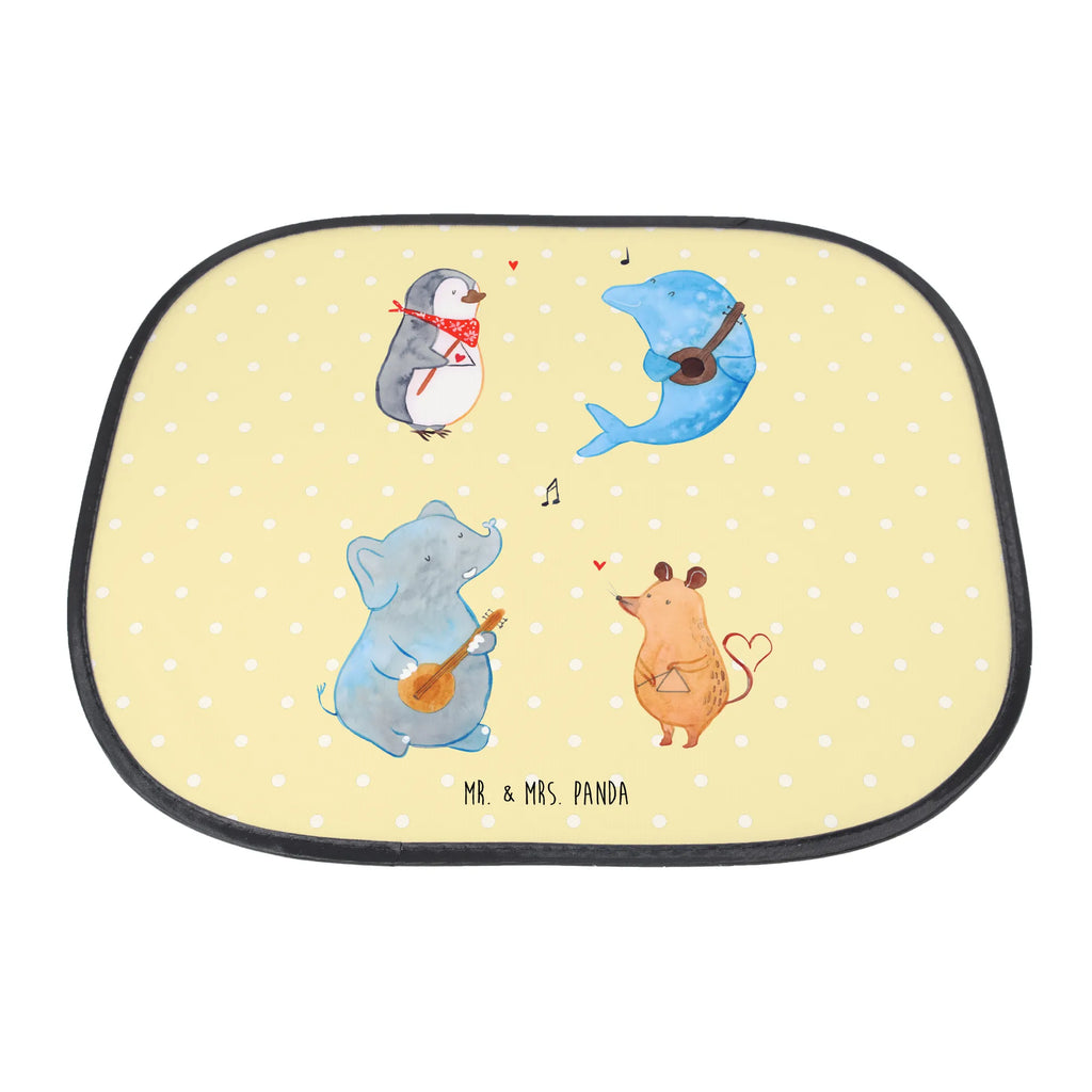 Car sun shade Big tape Sonnenschutz Auto Tiere, Sonnenschutz Auto mit Fensteröffnung, Auto Sonnenschutz UV Schutz, Sonnenschutz fürs Auto, Sonnenschutz Auto Baby, Sonnenschutz Auto Frontscheibe, Auto Sonnenschutz, Sonnenschutz Auto Seitenscheibe, Baby Sonnenschutz Auto Fenster, Sonnenschutz für Autoscheiben, Auto Sonnenschutz klappbar, Sonnenschutz Auto Fenster, Auto Sonnenschutzfolie, Auto Verdunkelung, Sonnenschutz Auto ohne Kleben, Kinder Sonnenschutz Auto Fenster, Sonnenblende Auto, Sonnenschutz für Auto, Auto Sonnenblende, Auto Sonnenschutz mit Motiv, Sonnenschutz Kinder Auto, Sonnenschutz Auto selbsthaftend, Sonnenschutz Auto Heckscheibe, Sonnenschutzfolie Auto, Auto Sonnenschutz universal, Sonnenschutz Auto, Sonnenschutz Baby Auto, Auto Sichtschutz, Autoscheiben Sonnenschutz, Sonnenschutz Auto ohne Saugnapf, Autosonnenschutz, Sonnenschutz Auto Saugnapf, Sonnenschutz Auto Kinder, Auto Sonnenschutz Reise, Sonnenschutz Autoscheibe, Tiermotive, Gute Laune, lustige Sprüche, Tiere, Gitarre, Musik, Hund, Maus, Band, Triangel, Delfin, Pinguin, Musikanten, Elefant