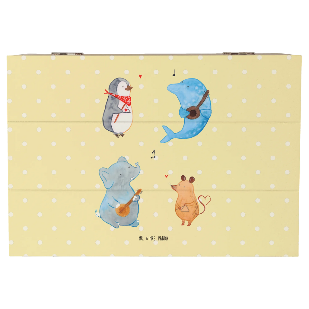 Holzkiste Big Band aufbewahrungskiste mit deckel, truhe holz, box holz, Schatulle, Aufbewahrungskiste, Holztruhe, holztruhen, aufbewahrungsboxen, Aufbewahrungsbox aus Holz, Holzkiste mit Deckel, Box aus Holz, Aufbewahrungsbox, holzkästchen, Aufbewahrungsbox Holz, Holz Aufbewahrungsbox, aufbewahrungskisten, aufbewahrungstruhe, holzschachtel, Holzbox, kiste holz, Holzboxen, Holzkiste, Holzbox mit Deckel, Holzkisten, holzschatulle, Tiermotive, Lustige Sprüche, Tiere, Gute Laune, Delfin, Hund, Gitarre, Maus, Pinguin, Elefant, Musikanten, Band, Triangel, Musik