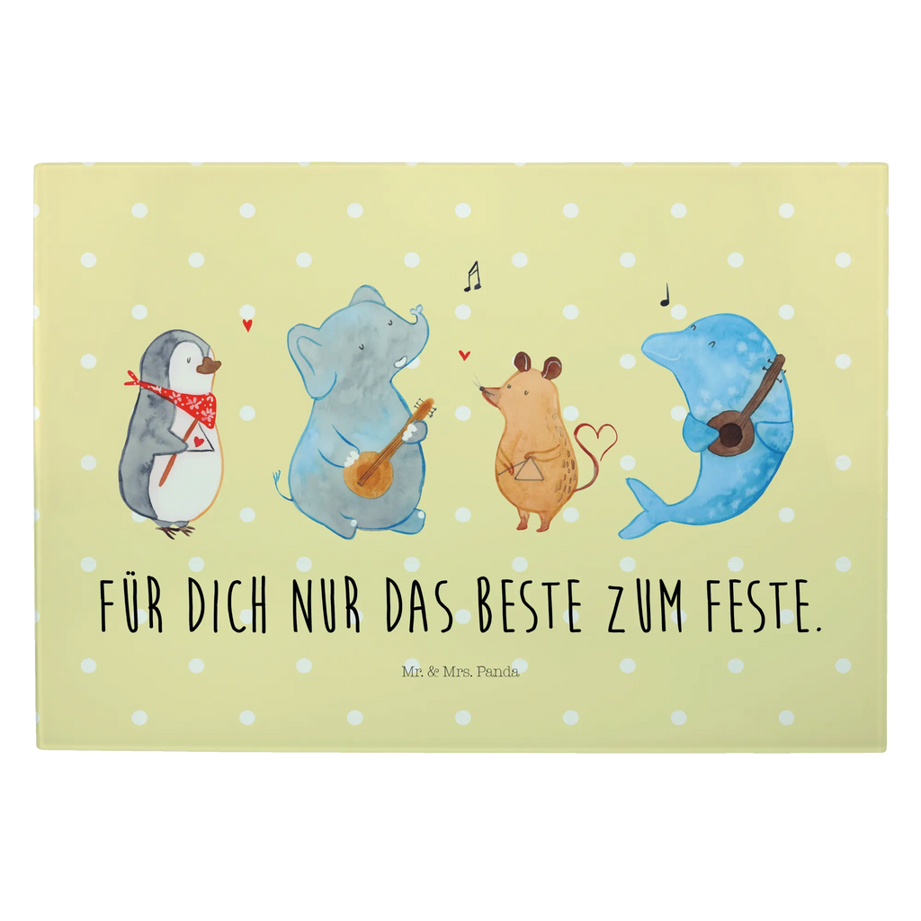 Glasschneidebrett Big Band Schneideunterlage Glas, Glasschneideplatte Rutschfest, Schneidebrett Hygienisch, Schneidebrett Design Glas, Glasschneidebrett Groß, Glasschneidebrett Für Gemüse, Glasschneidebrett, Glasschneidebrett Für Käse, Schneidebrett Glas Motiv, Schneidebrett Spülmaschinenfest, Glasschneidebrett Klein, Glasbrett Rund, Glasplatte Schneidebrett, Arbeitsplatte Glas, Schneidebrett Aus Glas, Glas Küchenbrett, Glasschneidebrett Hitzebeständig, Schneidebrett Elegant, Schneidebrett Glas Transparent, Glasbrett Rechteckig, Glasschneidebrett Für Fleisch, Küchenunterlage Glas, Glasbrett Küche, Glasschneidebrett Rutschfest, Schneidebrett Robust, Glas Schneidbrett, Glasschneidebrett Für Haushalt, Schneidebrett Modern, Glas Schneideplatte, Küchenzubehör Glas, Küchenhelfer Glas, Schneidebrett Aus Sicherheitsglas, Schneidebrett Transparent, Glasschneidebrett Dekorativ, Küchenbrett Glas, Schneidplatte Glas, Schneideplatte Für Küche, Tiere, Gute Laune, Tiermotive, Lustige Sprüche, Band, Musikanten, Musik, Maus, Hund, Pinguin, Delfin, Gitarre, Triangel, Elefant