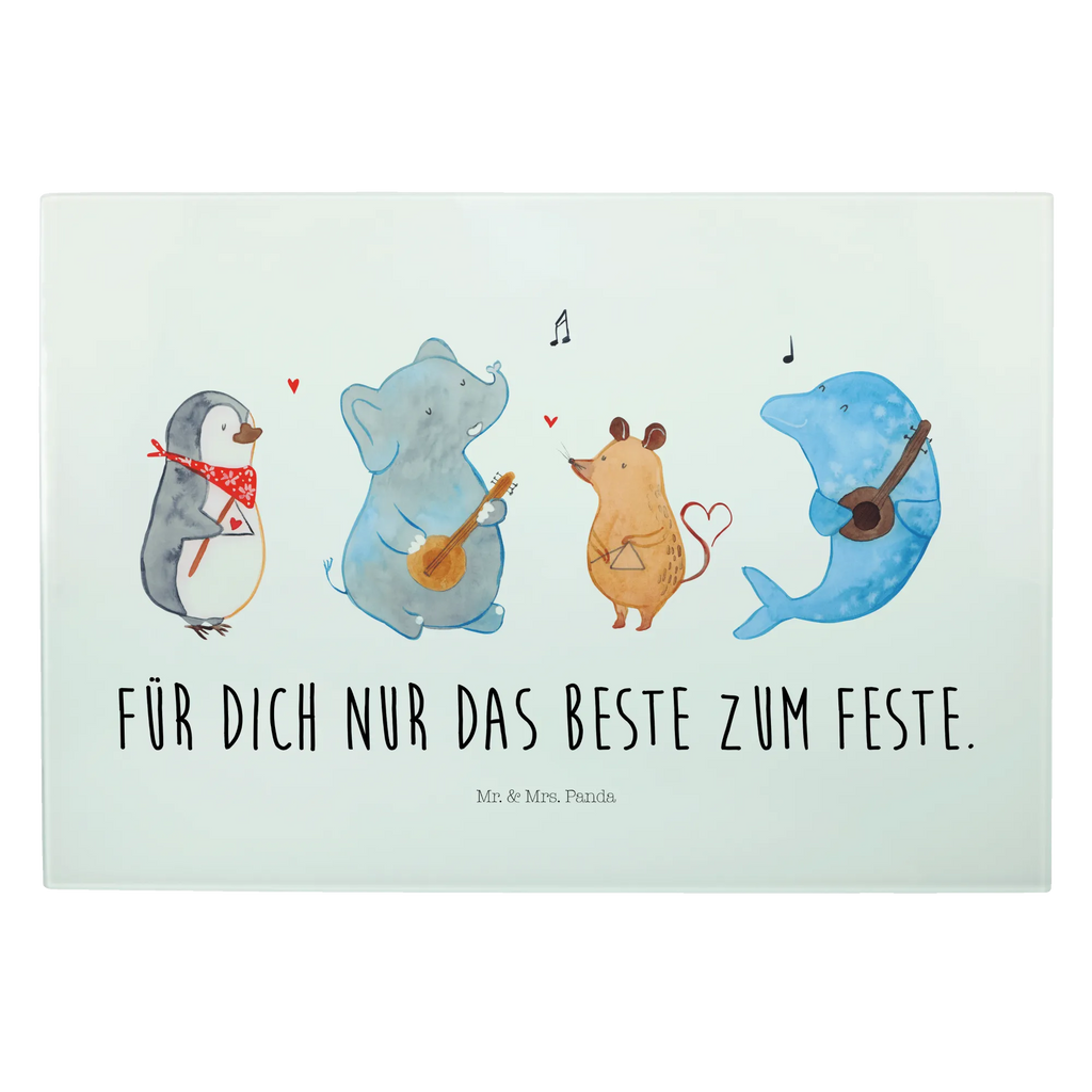 Glasschneidebrett Big Band Schneideunterlage Glas, Glasschneideplatte Rutschfest, Schneidebrett Hygienisch, Schneidebrett Design Glas, Glasschneidebrett Groß, Glasschneidebrett Für Gemüse, Glasschneidebrett, Glasschneidebrett Für Käse, Schneidebrett Glas Motiv, Schneidebrett Spülmaschinenfest, Glasschneidebrett Klein, Glasbrett Rund, Glasplatte Schneidebrett, Arbeitsplatte Glas, Schneidebrett Aus Glas, Glas Küchenbrett, Glasschneidebrett Hitzebeständig, Schneidebrett Elegant, Schneidebrett Glas Transparent, Glasbrett Rechteckig, Glasschneidebrett Für Fleisch, Küchenunterlage Glas, Glasbrett Küche, Glasschneidebrett Rutschfest, Schneidebrett Robust, Glas Schneidbrett, Glasschneidebrett Für Haushalt, Schneidebrett Modern, Glas Schneideplatte, Küchenzubehör Glas, Küchenhelfer Glas, Schneidebrett Aus Sicherheitsglas, Schneidebrett Transparent, Glasschneidebrett Dekorativ, Küchenbrett Glas, Schneidplatte Glas, Schneideplatte Für Küche, Tiere, Gute Laune, Tiermotive, Lustige Sprüche, Band, Musikanten, Musik, Maus, Hund, Pinguin, Delfin, Gitarre, Triangel, Elefant