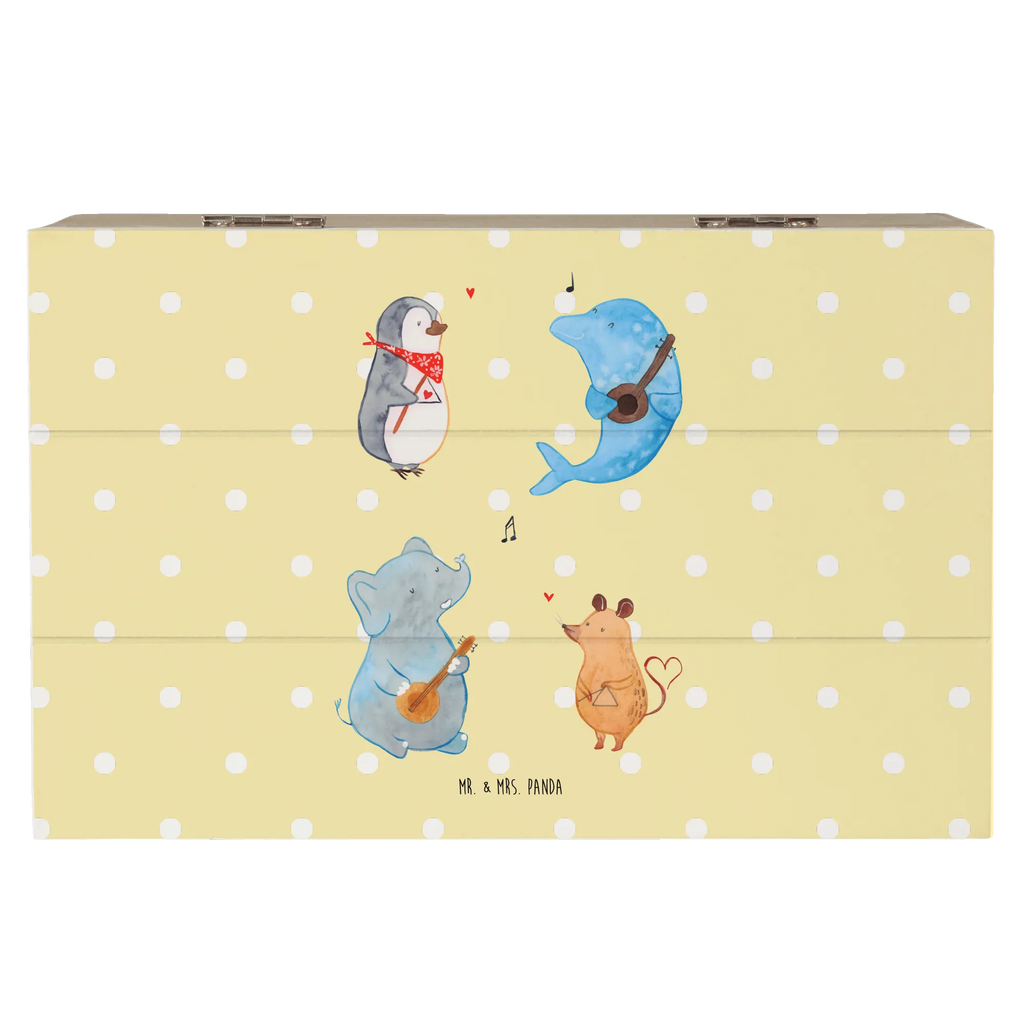 Holzkiste Big Band aufbewahrungskiste mit deckel, truhe holz, box holz, Schatulle, Aufbewahrungskiste, Holztruhe, holztruhen, aufbewahrungsboxen, Aufbewahrungsbox aus Holz, Holzkiste mit Deckel, Box aus Holz, Aufbewahrungsbox, holzkästchen, Aufbewahrungsbox Holz, Holz Aufbewahrungsbox, aufbewahrungskisten, aufbewahrungstruhe, holzschachtel, Holzbox, kiste holz, Holzboxen, Holzkiste, Holzbox mit Deckel, Holzkisten, holzschatulle, Tiermotive, Lustige Sprüche, Tiere, Gute Laune, Delfin, Hund, Gitarre, Maus, Pinguin, Elefant, Musikanten, Band, Triangel, Musik