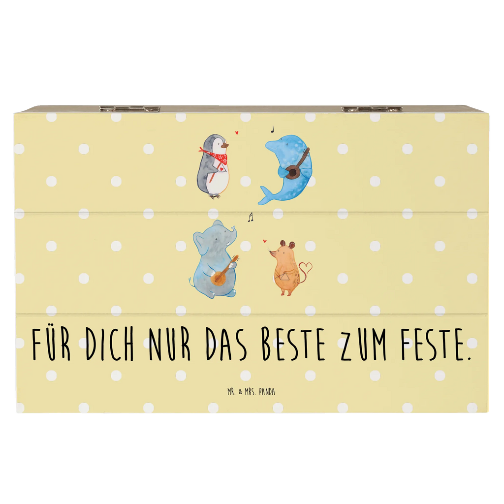 Holzkiste Big Band aufbewahrungskiste mit deckel, truhe holz, box holz, Schatulle, Aufbewahrungskiste, Holztruhe, holztruhen, aufbewahrungsboxen, Aufbewahrungsbox aus Holz, Holzkiste mit Deckel, Box aus Holz, Aufbewahrungsbox, holzkästchen, Aufbewahrungsbox Holz, Holz Aufbewahrungsbox, aufbewahrungskisten, aufbewahrungstruhe, holzschachtel, Holzbox, kiste holz, Holzboxen, Holzkiste, Holzbox mit Deckel, Holzkisten, holzschatulle, Tiermotive, Lustige Sprüche, Tiere, Gute Laune, Delfin, Hund, Gitarre, Maus, Pinguin, Elefant, Musikanten, Band, Triangel, Musik