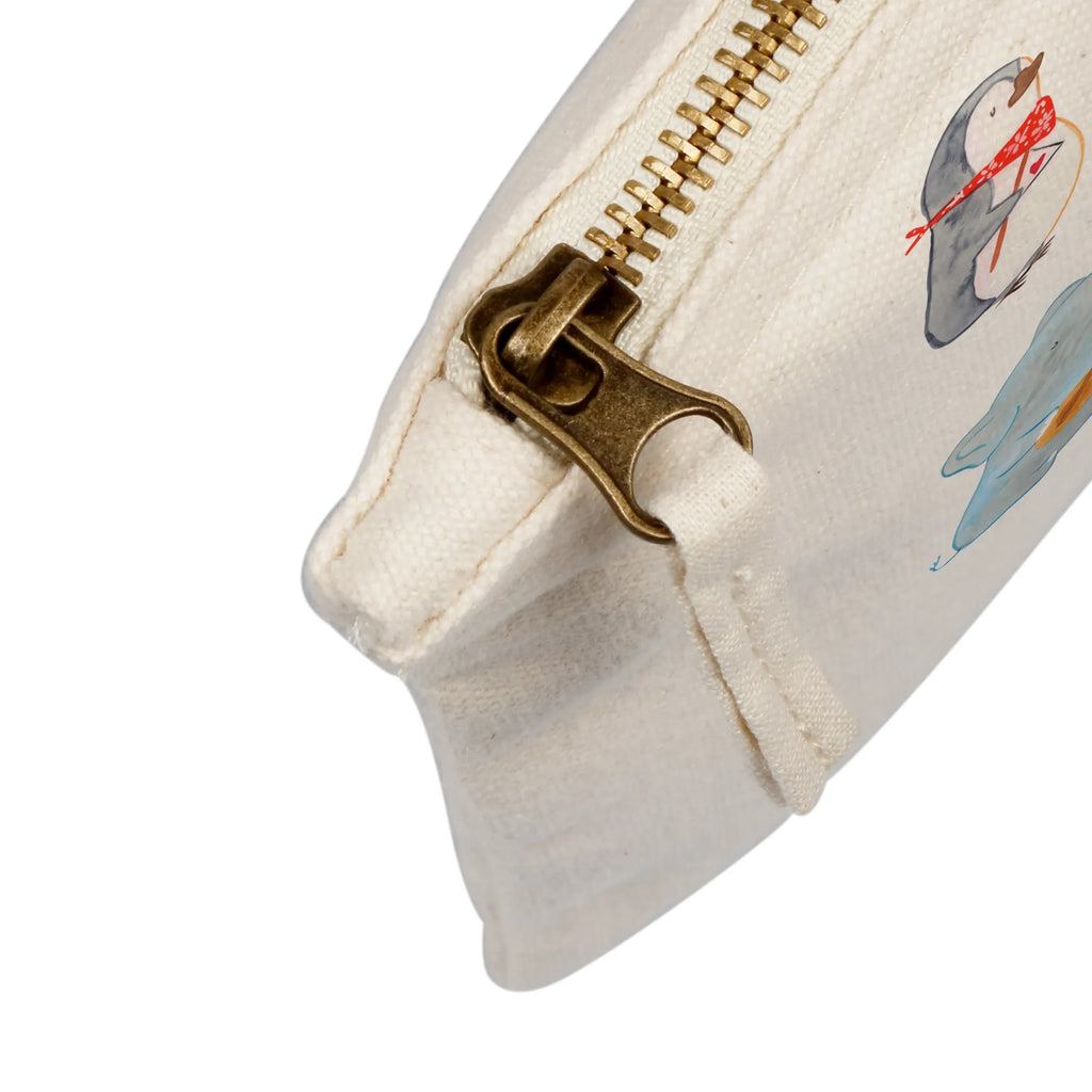 Make-up bag Big tape aufbewahrungsbeutel, beauty tasche, aufbewahrungstasche, Kosmetikbeutel, toiletry bag, Etui, Kosmetiktasche, Schminkbeutel, Stiftemäppchen, kosmetiktäschchen, pencil case, Kulturbeutel, Mäppchen, Waschbeutel, Schminktäschchen, Kulturtasche, Federmappe, pinsel tasche, beauty case, Schminktasche, Waschtasche, utensilientasche, Schlampermäppchen, Gute Laune, Tiermotive, Lustige Sprüche, Tiere, Pinguin, Musikanten, Hund, Maus, Musik, Gitarre, Triangel, Band, Elefant, Delfin