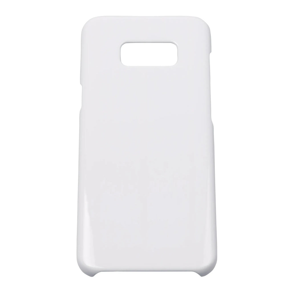 Phone case Big tape Iphone 10, Iphone X, Handy, Cover, Hülle, Handycover, Handyhülle, Handy Case, Lustige Sprüche, Tiermotive, Tiere, Gute Laune, Hund, Band, Delfin, Triangel, Gitarre, Musik, Elefant, Pinguin, Maus, Musikanten