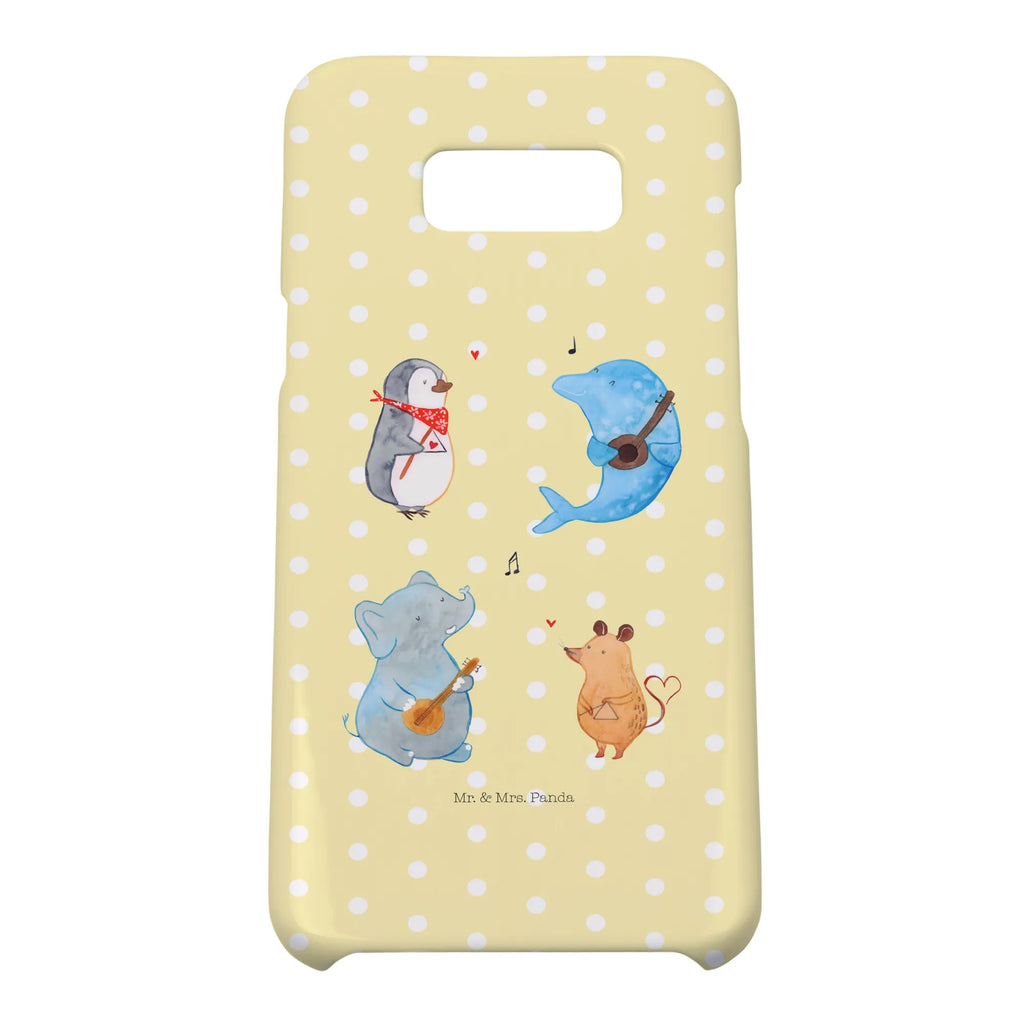 Phone case Big tape Iphone 10, Iphone X, Handy, Cover, Hülle, Handycover, Handyhülle, Handy Case, Lustige Sprüche, Tiermotive, Tiere, Gute Laune, Hund, Band, Delfin, Triangel, Gitarre, Musik, Elefant, Pinguin, Maus, Musikanten
