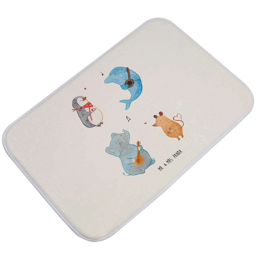 Badematte Big Band Weiche Badezimmermatte, Badezimmerteppich, Saugfähiger Badvorleger, Duschvorleger, Badvorleger Weiß, Waschbarer Badvorleger, Badvorleger Modern, Badematte, Badvorleger Mikrofaser, Rutschfester Badvorleger, Badläufer, Badvorleger Für Gäste-WC, Badvorleger Schwarz, Rechteckiger Badvorleger, Badvorleger Für Badewanne, Runder Badvorleger, Badvorleger Klassisch, Badematten Set, Badvorleger Klein, Badvorleger Gemustert, Badvorleger Vintage, Badvorleger Nachhaltig, Badvorleger Antirutsch, Badematte Rutschfest, Weicher Badvorleger, Badvorleger Naturmaterial, Badvorleger Groß, Badmatte Waschbar, Badteppich, Badvorleger Für Dusche, Teppich Fürs Bad, Badvorleger Teppich, Badvorleger Baumwolle, Badvorleger, Badgarnitur, Badvorleger Design, Bad Fußmatte, Badezimmer Matte, Tiermotive, Gute Laune, lustige Sprüche, Tiere, Triangel, Maus, Delfin, Elefant, Band, Hund, Pinguin, Gitarre, Musik, Musikanten