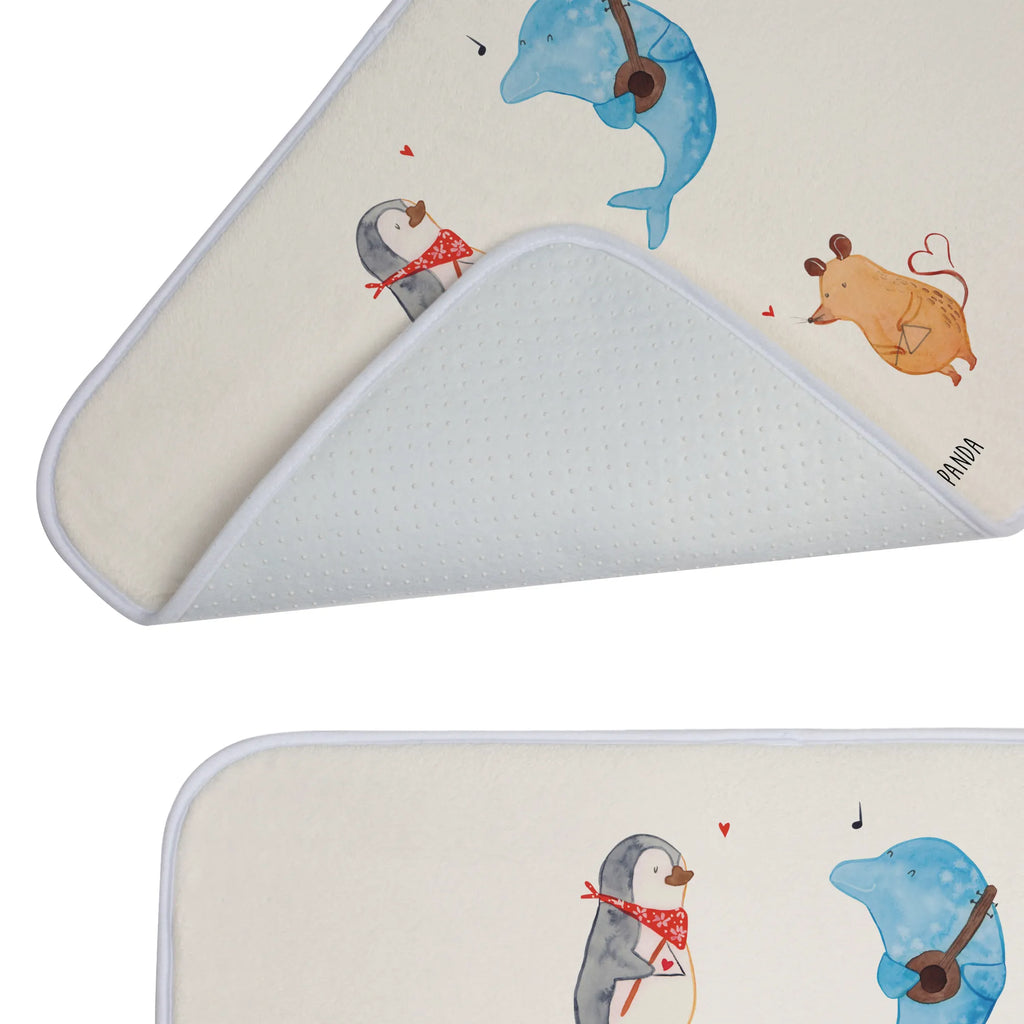 Badematte Big Band Weiche Badezimmermatte, Badezimmerteppich, Saugfähiger Badvorleger, Duschvorleger, Badvorleger Weiß, Waschbarer Badvorleger, Badvorleger Modern, Badematte, Badvorleger Mikrofaser, Rutschfester Badvorleger, Badläufer, Badvorleger Für Gäste-WC, Badvorleger Schwarz, Rechteckiger Badvorleger, Badvorleger Für Badewanne, Runder Badvorleger, Badvorleger Klassisch, Badematten Set, Badvorleger Klein, Badvorleger Gemustert, Badvorleger Vintage, Badvorleger Nachhaltig, Badvorleger Antirutsch, Badematte Rutschfest, Weicher Badvorleger, Badvorleger Naturmaterial, Badvorleger Groß, Badmatte Waschbar, Badteppich, Badvorleger Für Dusche, Teppich Fürs Bad, Badvorleger Teppich, Badvorleger Baumwolle, Badvorleger, Badgarnitur, Badvorleger Design, Bad Fußmatte, Badezimmer Matte, Tiermotive, Gute Laune, lustige Sprüche, Tiere, Triangel, Maus, Delfin, Elefant, Band, Hund, Pinguin, Gitarre, Musik, Musikanten