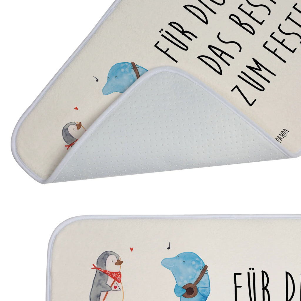 Badematte Big Band Weiche Badezimmermatte, Badezimmerteppich, Saugfähiger Badvorleger, Duschvorleger, Badvorleger Weiß, Waschbarer Badvorleger, Badvorleger Modern, Badematte, Badvorleger Mikrofaser, Rutschfester Badvorleger, Badläufer, Badvorleger Für Gäste-WC, Badvorleger Schwarz, Rechteckiger Badvorleger, Badvorleger Für Badewanne, Runder Badvorleger, Badvorleger Klassisch, Badematten Set, Badvorleger Klein, Badvorleger Gemustert, Badvorleger Vintage, Badvorleger Nachhaltig, Badvorleger Antirutsch, Badematte Rutschfest, Weicher Badvorleger, Badvorleger Naturmaterial, Badvorleger Groß, Badmatte Waschbar, Badteppich, Badvorleger Für Dusche, Teppich Fürs Bad, Badvorleger Teppich, Badvorleger Baumwolle, Badvorleger, Badgarnitur, Badvorleger Design, Bad Fußmatte, Badezimmer Matte, Tiermotive, Gute Laune, lustige Sprüche, Tiere, Triangel, Maus, Delfin, Elefant, Band, Hund, Pinguin, Gitarre, Musik, Musikanten