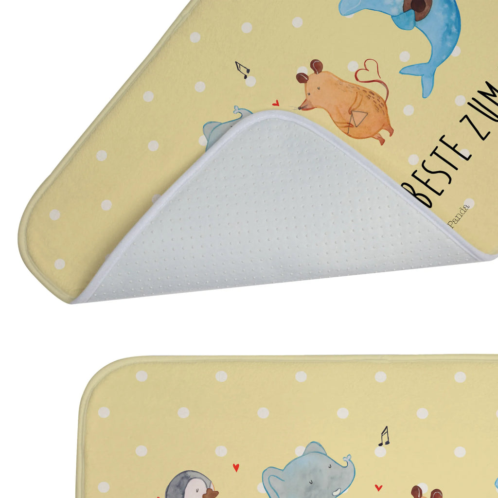 Badematte Big Band Weiche Badezimmermatte, Badezimmerteppich, Saugfähiger Badvorleger, Duschvorleger, Badvorleger Weiß, Waschbarer Badvorleger, Badvorleger Modern, Badematte, Badvorleger Mikrofaser, Rutschfester Badvorleger, Badläufer, Badvorleger Für Gäste-WC, Badvorleger Schwarz, Rechteckiger Badvorleger, Badvorleger Für Badewanne, Runder Badvorleger, Badvorleger Klassisch, Badematten Set, Badvorleger Klein, Badvorleger Gemustert, Badvorleger Vintage, Badvorleger Nachhaltig, Badvorleger Antirutsch, Badematte Rutschfest, Weicher Badvorleger, Badvorleger Naturmaterial, Badvorleger Groß, Badmatte Waschbar, Badteppich, Badvorleger Für Dusche, Teppich Fürs Bad, Badvorleger Teppich, Badvorleger Baumwolle, Badvorleger, Badgarnitur, Badvorleger Design, Bad Fußmatte, Badezimmer Matte, Tiermotive, Gute Laune, lustige Sprüche, Tiere, Triangel, Maus, Delfin, Elefant, Band, Hund, Pinguin, Gitarre, Musik, Musikanten