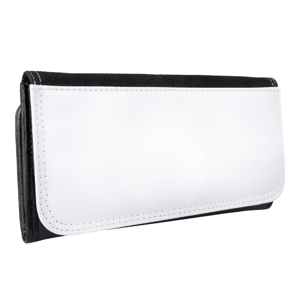 Ladies purse Big tape Damengeldbörse, Portemonnaie für Damen, Kartenhalter Damen, Damen Portemonnaie, Designer Portemonnaie Damen, Leder Portemonnaie Damen, Portmonnaie Damen, Reißverschluss Portemonnaie Damen, Kartenetui Damen, Geldbörse Aus Stoff Damen, Geldbörse Mit Druckverschluss Damen, Geldbörse Mit Zipper Damen, Geldbörse Aus Leder Damen, Veganes Portemonnaie Damen, Geldbörse Mit Handgelenksschlaufe Damen, Mini Geldbörse Damen, Damen Geldbeutel, Portemonnaie Mit Münzfach Damen, Frauen Geldbörse, Münzbörse Damen, Slim Portemonnaie Damen, Geldbörse Aus Kunstleder Damen, Clutch Portemonnaie Damen, RFID Portemonnaie Damen, Frauen Brieftasche, Münzgeldbörse Damen, Damengeldbeutel, Hochwertiges Portemonnaie Damen, Damen Geldbörse, Damen Geldtasche, Portemonnaie Mit Reißverschluss Damen, Portemonnaie Mit Kartenfächern Damen, Brieftasche Damen, Etui Geldbörse Damen, Geldbörse Mit Clipverschluss Damen, XXL Portemonnaie Damen, Portmonee Damen, Geldbörse Mit Fach Damen, Tiere, Tiermotive, Gute Laune, Lustige Sprüche, Delfin, Gitarre, Triangel, Maus, Pinguin, Hund, Elefant, Musikanten, Band, Musik
