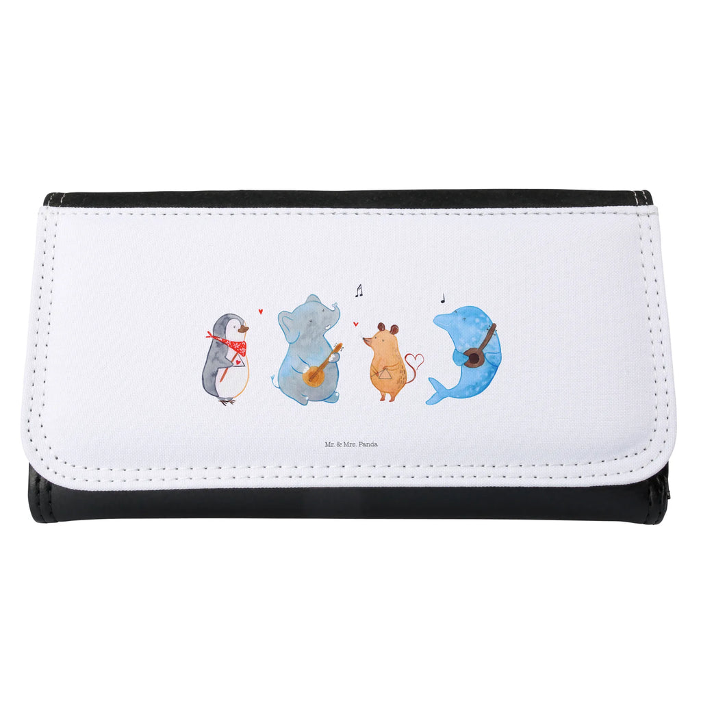 Ladies purse Big tape Damengeldbörse, Portemonnaie für Damen, Kartenhalter Damen, Damen Portemonnaie, Designer Portemonnaie Damen, Leder Portemonnaie Damen, Portmonnaie Damen, Reißverschluss Portemonnaie Damen, Kartenetui Damen, Geldbörse Aus Stoff Damen, Geldbörse Mit Druckverschluss Damen, Geldbörse Mit Zipper Damen, Geldbörse Aus Leder Damen, Veganes Portemonnaie Damen, Geldbörse Mit Handgelenksschlaufe Damen, Mini Geldbörse Damen, Damen Geldbeutel, Portemonnaie Mit Münzfach Damen, Frauen Geldbörse, Münzbörse Damen, Slim Portemonnaie Damen, Geldbörse Aus Kunstleder Damen, Clutch Portemonnaie Damen, RFID Portemonnaie Damen, Frauen Brieftasche, Münzgeldbörse Damen, Damengeldbeutel, Hochwertiges Portemonnaie Damen, Damen Geldbörse, Damen Geldtasche, Portemonnaie Mit Reißverschluss Damen, Portemonnaie Mit Kartenfächern Damen, Brieftasche Damen, Etui Geldbörse Damen, Geldbörse Mit Clipverschluss Damen, XXL Portemonnaie Damen, Portmonee Damen, Geldbörse Mit Fach Damen, Tiere, Tiermotive, Gute Laune, Lustige Sprüche, Delfin, Gitarre, Triangel, Maus, Pinguin, Hund, Elefant, Musikanten, Band, Musik