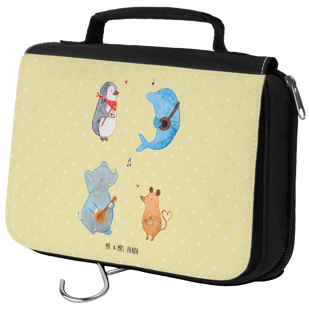 Wash bag Big tape Kulturbeutel Waschbar, Design Kulturbeutel, Umweltfreundlicher Kulturbeutel, Toilettentasche, Edler Kulturbeutel, Kosmetiktasche, Kulturbeutel, Kulturbeutel für Herren, Kulturbeutel Mit Reißverschluss, Kulturbeutel Wasserdicht, Kulturbeutel Reise, Kulturbeutel Aus Baumwolle, Waschbeutel, Kulturbeutel Handgepäck, Nachhaltiger Kulturbeutel, Kulturbeutel Unisex, Kulturtasche, Reisebeutel, Kulturbeutel Set, Kulturbeutel Transparent, Kulturbeutel Aus Leder, Necessaire, Kulturbeutel Organizer, Kulturbeutel Flugzeug, Kulturbeutel Mit Fächern, Kulturbeutel Zum Aufhängen, Kulturbeutel Herren, Schlichter Kulturbeutel, Kulturbeutel Aus Stoff, Kulturbeutel Geschenkidee, Kulturbeutel Kompakt, Kulturbeutel Kinder, Moderner Kulturbeutel, Kulturbeutel Damen, Kulturbeutel Klein, Kulturbeutel Aus Kunststoff, Klassischer Kulturbeutel, Lustiger Kulturbeutel, Kulturbeutel Mit Spiegel, Kulturbeutel Für Businessreise, Kulturbeutel Aus Filz, Kulturbeutel Mit Haken, Kulturbeutel Groß, Kulturbeutel Für Wochenende, Kulturbeutel Für Urlaub, Tiermotive, Gute Laune, lustige Sprüche, Tiere, Hund, Band, Elefant, Gitarre, Pinguin, Delfin, Triangel, Maus, Musikanten, Musik