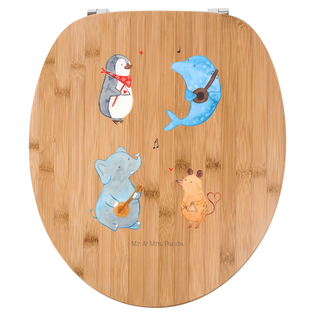 Motiv WC Sitz Big Band motiv wc sitz, Klositz, WC-Sitz, design klobrille, Toilettensitz, bad wc sitz, design toilettensitz, Design WC Sitz, WC-Deckel, dekor wc sitz, wc sitz motiv, klobrille muster, WC Sitz, wc sitz muster, badezimmer wc sitz, Klodeckel, Klobrille, Toilettendeckel, klobrille motiv, klo deckel, toilettensitz motiv, Lustige Sprüche, Tiere, Tiermotive, Gute Laune, Band, Musikanten, Delfin, Hund, Elefant, Pinguin, Gitarre, Triangel, Maus, Musik