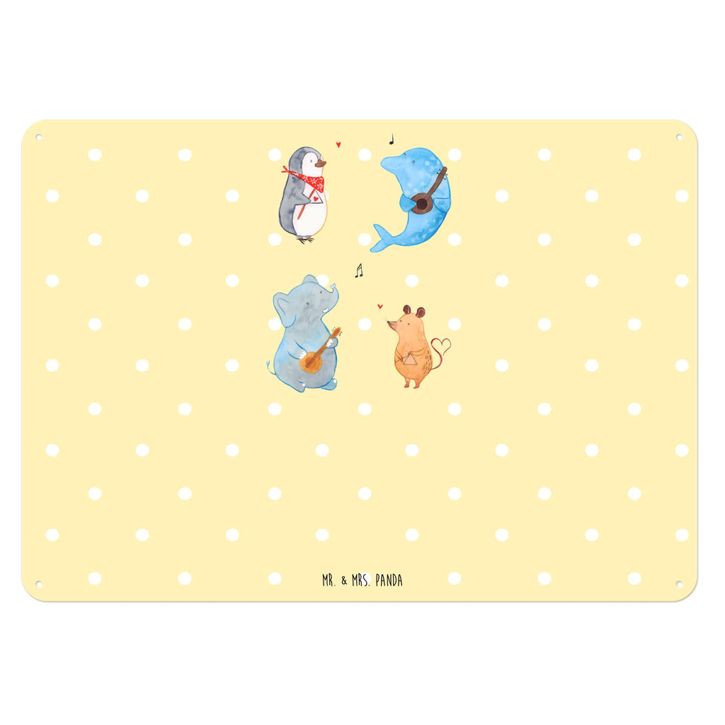 Tin sign Big tape Blechschild Zum Hinstellen, Blechschild Shabby Chic, Wandschild Retro, Blechschild Rund, Blechschild Für Frauen, Blechschild Mit Humor, Blechschild Groß, Blechschild Mit Text, Blechschild Werkstatt, Blechschild Mit Motiv, Retro Blechschild, Wanddeko Blechschild, Blechschild Flur, Blechschild Geschenk, Blechschild Mit Spruch, Lustiges Blechschild, Türschild Metall, Wandschild Metall, Blechschild Handgemacht, Blechschild Büro, Blechschild Landhausstil, Blechschild Klein, Blechschild Bad, Blechschild Garage, Nostalgieschild, Blechschild Modern, Vintage Blechschild, Blechschild, Blechschild Garten, Blechschild Für Männer, Blechschild Zum Aufhängen, Blechschild Mit Illustration, Blechschild Küche, Blechschild Rechteckig, Design Blechschild, Spruchschild Aus Metall, Metallschild, Blechschild Wohnzimmer, Dekoschild Metall, Dekoschild Vintage, Blechschild Balkon, Tiermotive, Gute Laune, lustige Sprüche, Tiere, Musik, Elefant, Pinguin, Maus, Gitarre, Triangel, Delfin, Hund, Musikanten, Band