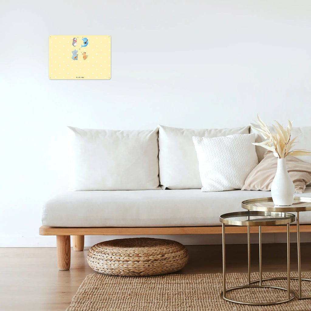 Tin sign Big tape Blechschild Zum Hinstellen, Blechschild Shabby Chic, Wandschild Retro, Blechschild Rund, Blechschild Für Frauen, Blechschild Mit Humor, Blechschild Groß, Blechschild Mit Text, Blechschild Werkstatt, Blechschild Mit Motiv, Retro Blechschild, Wanddeko Blechschild, Blechschild Flur, Blechschild Geschenk, Blechschild Mit Spruch, Lustiges Blechschild, Türschild Metall, Wandschild Metall, Blechschild Handgemacht, Blechschild Büro, Blechschild Landhausstil, Blechschild Klein, Blechschild Bad, Blechschild Garage, Nostalgieschild, Blechschild Modern, Vintage Blechschild, Blechschild, Blechschild Garten, Blechschild Für Männer, Blechschild Zum Aufhängen, Blechschild Mit Illustration, Blechschild Küche, Blechschild Rechteckig, Design Blechschild, Spruchschild Aus Metall, Metallschild, Blechschild Wohnzimmer, Dekoschild Metall, Dekoschild Vintage, Blechschild Balkon, Tiermotive, Gute Laune, lustige Sprüche, Tiere, Musik, Elefant, Pinguin, Maus, Gitarre, Triangel, Delfin, Hund, Musikanten, Band