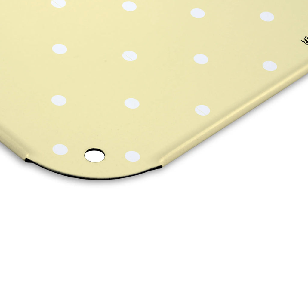 Tin sign Big tape Blechschild Zum Hinstellen, Blechschild Shabby Chic, Wandschild Retro, Blechschild Rund, Blechschild Für Frauen, Blechschild Mit Humor, Blechschild Groß, Blechschild Mit Text, Blechschild Werkstatt, Blechschild Mit Motiv, Retro Blechschild, Wanddeko Blechschild, Blechschild Flur, Blechschild Geschenk, Blechschild Mit Spruch, Lustiges Blechschild, Türschild Metall, Wandschild Metall, Blechschild Handgemacht, Blechschild Büro, Blechschild Landhausstil, Blechschild Klein, Blechschild Bad, Blechschild Garage, Nostalgieschild, Blechschild Modern, Vintage Blechschild, Blechschild, Blechschild Garten, Blechschild Für Männer, Blechschild Zum Aufhängen, Blechschild Mit Illustration, Blechschild Küche, Blechschild Rechteckig, Design Blechschild, Spruchschild Aus Metall, Metallschild, Blechschild Wohnzimmer, Dekoschild Metall, Dekoschild Vintage, Blechschild Balkon, Tiermotive, Gute Laune, lustige Sprüche, Tiere, Musik, Elefant, Pinguin, Maus, Gitarre, Triangel, Delfin, Hund, Musikanten, Band