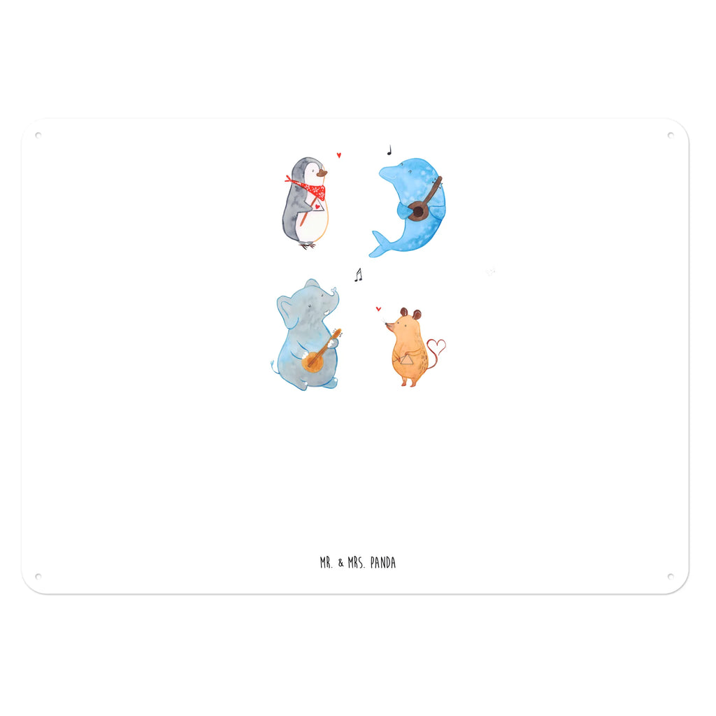 Tin sign Big tape Blechschild Zum Hinstellen, Blechschild Shabby Chic, Wandschild Retro, Blechschild Rund, Blechschild Für Frauen, Blechschild Mit Humor, Blechschild Groß, Blechschild Mit Text, Blechschild Werkstatt, Blechschild Mit Motiv, Retro Blechschild, Wanddeko Blechschild, Blechschild Flur, Blechschild Geschenk, Blechschild Mit Spruch, Lustiges Blechschild, Türschild Metall, Wandschild Metall, Blechschild Handgemacht, Blechschild Büro, Blechschild Landhausstil, Blechschild Klein, Blechschild Bad, Blechschild Garage, Nostalgieschild, Blechschild Modern, Vintage Blechschild, Blechschild, Blechschild Garten, Blechschild Für Männer, Blechschild Zum Aufhängen, Blechschild Mit Illustration, Blechschild Küche, Blechschild Rechteckig, Design Blechschild, Spruchschild Aus Metall, Metallschild, Blechschild Wohnzimmer, Dekoschild Metall, Dekoschild Vintage, Blechschild Balkon, Tiermotive, Gute Laune, lustige Sprüche, Tiere, Musik, Elefant, Pinguin, Maus, Gitarre, Triangel, Delfin, Hund, Musikanten, Band