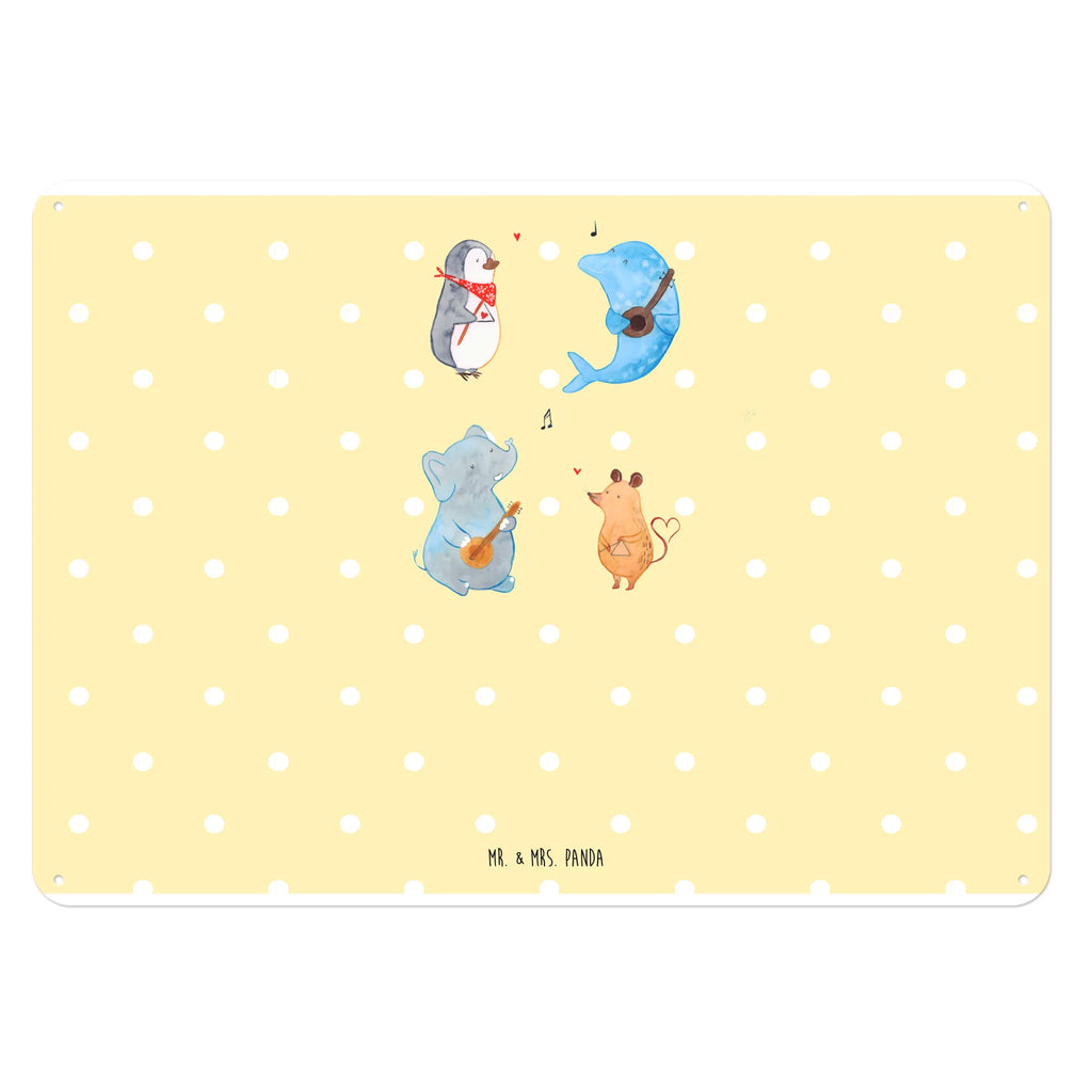 Tin sign Big tape Blechschild Zum Hinstellen, Blechschild Shabby Chic, Wandschild Retro, Blechschild Rund, Blechschild Für Frauen, Blechschild Mit Humor, Blechschild Groß, Blechschild Mit Text, Blechschild Werkstatt, Blechschild Mit Motiv, Retro Blechschild, Wanddeko Blechschild, Blechschild Flur, Blechschild Geschenk, Blechschild Mit Spruch, Lustiges Blechschild, Türschild Metall, Wandschild Metall, Blechschild Handgemacht, Blechschild Büro, Blechschild Landhausstil, Blechschild Klein, Blechschild Bad, Blechschild Garage, Nostalgieschild, Blechschild Modern, Vintage Blechschild, Blechschild, Blechschild Garten, Blechschild Für Männer, Blechschild Zum Aufhängen, Blechschild Mit Illustration, Blechschild Küche, Blechschild Rechteckig, Design Blechschild, Spruchschild Aus Metall, Metallschild, Blechschild Wohnzimmer, Dekoschild Metall, Dekoschild Vintage, Blechschild Balkon, Tiermotive, Gute Laune, lustige Sprüche, Tiere, Musik, Elefant, Pinguin, Maus, Gitarre, Triangel, Delfin, Hund, Musikanten, Band