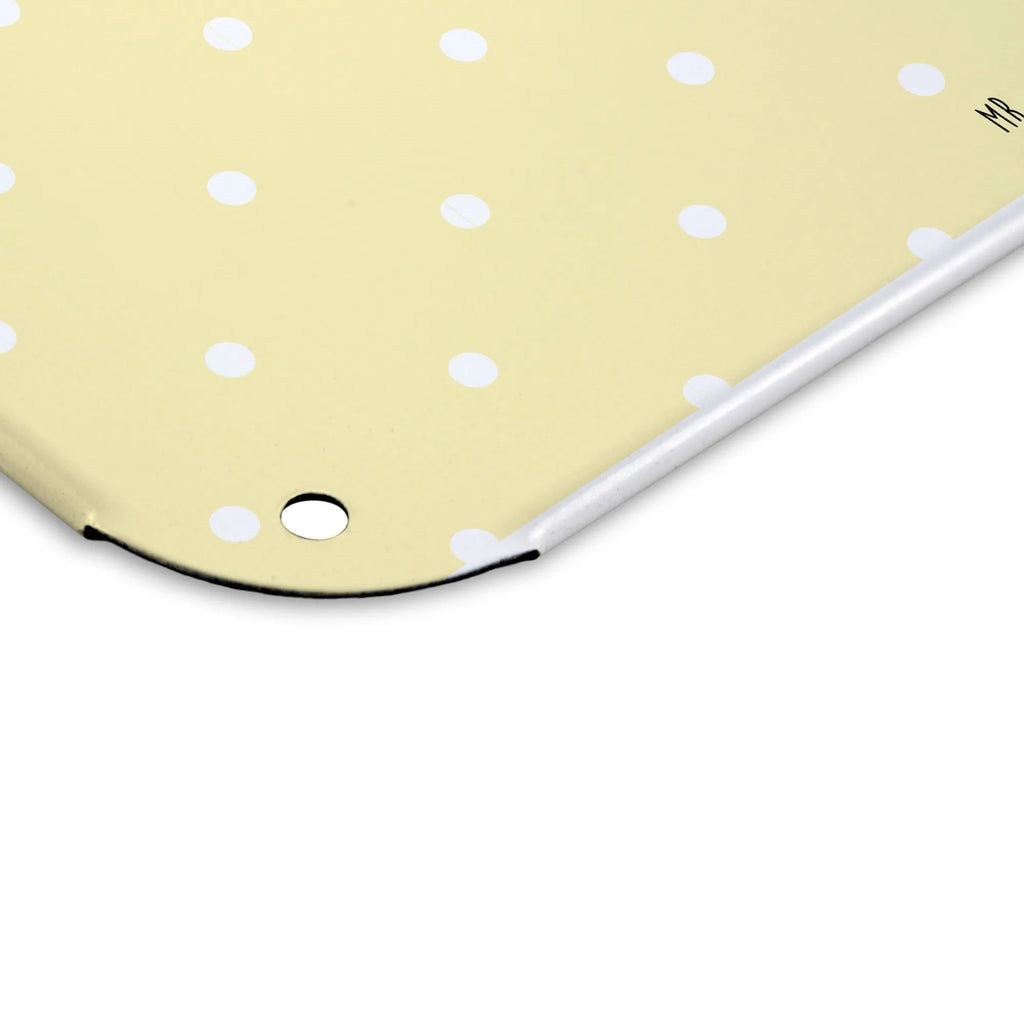 Tin sign Big tape Blechschild Zum Hinstellen, Blechschild Shabby Chic, Wandschild Retro, Blechschild Rund, Blechschild Für Frauen, Blechschild Mit Humor, Blechschild Groß, Blechschild Mit Text, Blechschild Werkstatt, Blechschild Mit Motiv, Retro Blechschild, Wanddeko Blechschild, Blechschild Flur, Blechschild Geschenk, Blechschild Mit Spruch, Lustiges Blechschild, Türschild Metall, Wandschild Metall, Blechschild Handgemacht, Blechschild Büro, Blechschild Landhausstil, Blechschild Klein, Blechschild Bad, Blechschild Garage, Nostalgieschild, Blechschild Modern, Vintage Blechschild, Blechschild, Blechschild Garten, Blechschild Für Männer, Blechschild Zum Aufhängen, Blechschild Mit Illustration, Blechschild Küche, Blechschild Rechteckig, Design Blechschild, Spruchschild Aus Metall, Metallschild, Blechschild Wohnzimmer, Dekoschild Metall, Dekoschild Vintage, Blechschild Balkon, Tiermotive, Gute Laune, lustige Sprüche, Tiere, Musik, Elefant, Pinguin, Maus, Gitarre, Triangel, Delfin, Hund, Musikanten, Band