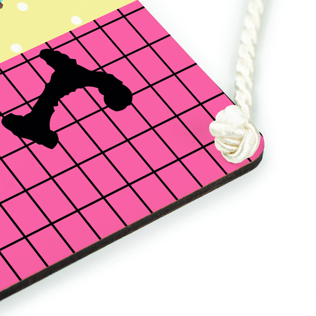 Deko Schild Big Band Schild mit Spruch, holzbild, Holzschild, Holztafel, Deko Wandtafel, Türschild Familie, dekoration schild, hängeschild, wandtafel, sprüche schild, Badschild, Motivschild, Schild, Wandschild, dekoschilder, wandhänger, Deko Schild, Dekoschild, Spruchschild, Küchenschild, Türschild, dekotafel, Tiermotive, Lustige Sprüche, Gute Laune, Tiere, Musikanten, Delfin, Triangel, Band, Musik, Gitarre, Elefant, Pinguin, Hund, Maus