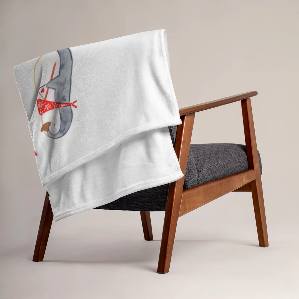 Kocyk dla niemowląt Wielki zespół Babygeschenk, Babyecke Kuscheldecke, Babydecke, Geschenk Geburt, Krabbeldecke, Tiermotive, Gute Laune, lustige Sprüche, Tiere, Delfin, Band, Pinguin, Triangel, Musik, Elefant, Maus, Hund, Gitarre, Musikanten