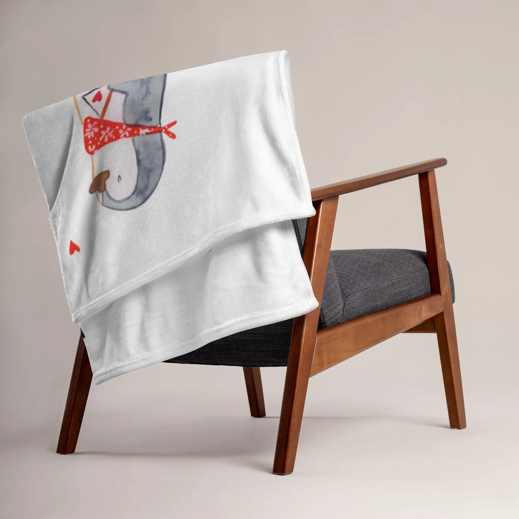 Kocyk dla niemowląt Wielki zespół Babygeschenk, Babyecke Kuscheldecke, Babydecke, Geschenk Geburt, Krabbeldecke, Tiermotive, Gute Laune, lustige Sprüche, Tiere, Delfin, Band, Pinguin, Triangel, Musik, Elefant, Maus, Hund, Gitarre, Musikanten