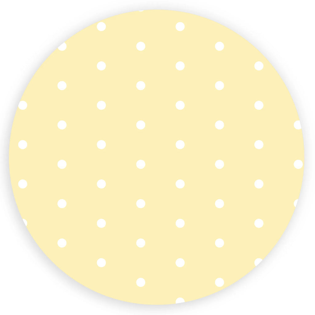 120mm okrągła naklejka Wielki zespół Etikett, Aufkleber, Sticker, Tiermotive, Lustige Sprüche, Tiere, Gute Laune, Maus, Pinguin, Delfin, Band, Musikanten, Musik, Gitarre, Elefant, Hund, Triangel