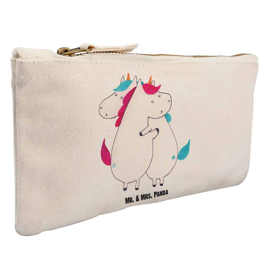 Make-up bag unicorns Embrace Kosmetiktasche Organizer, Schminktasche Klein, Schminktasche Wasserdicht, Schminktasche Nachhaltig, Schminkbeutel, Schminktasche Modern, Kosmetiktasche Damen, Schminktasche Leder, Kosmetiktasche Für Handtasche, Schminktasche Für Teenager, Schminktäschchen, Schminktasche Groß, Reise-Kosmetiktasche, Schminktasche Zum Aufhängen, Kosmetiktasche Zum Mitnehmen, Schminktasche Minimalistisch, Schminktasche Tiermotiv, Schminktasche Transparent, Schminktasche Stoff, Kulturbeutel Damen, Schminktasche Mit Muster, Schminktasche, Schminktasche für Unterwegs, Stifteaufbewahrung, Schminktasche Reise, Schminktasche Mit Fächern, Schminktasche Geschenk, Schminktasche Für Unterwegs, Kosmetiktasche, Schminktasche Blumen, Aufbewahrung für Schminke, Make-Up Tasche, Schminktasche Mit Reißverschluss, Schminktasche Für Mädchen, Kosmetiktasche Mit Spiegel, Einhorn, Einhörner, Einhorn Deko, Unicorn, Schwester, Freundin, Liebe, Schwestern, BFF, Familie, Freundinnen, Sister, Geschwister