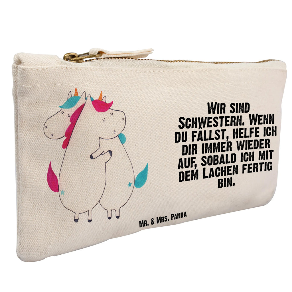 Make-up bag unicorns Embrace Kosmetiktasche Organizer, Schminktasche Klein, Schminktasche Wasserdicht, Schminktasche Nachhaltig, Schminkbeutel, Schminktasche Modern, Kosmetiktasche Damen, Schminktasche Leder, Kosmetiktasche Für Handtasche, Schminktasche Für Teenager, Schminktäschchen, Schminktasche Groß, Reise-Kosmetiktasche, Schminktasche Zum Aufhängen, Kosmetiktasche Zum Mitnehmen, Schminktasche Minimalistisch, Schminktasche Tiermotiv, Schminktasche Transparent, Schminktasche Stoff, Kulturbeutel Damen, Schminktasche Mit Muster, Schminktasche, Schminktasche für Unterwegs, Stifteaufbewahrung, Schminktasche Reise, Schminktasche Mit Fächern, Schminktasche Geschenk, Schminktasche Für Unterwegs, Kosmetiktasche, Schminktasche Blumen, Aufbewahrung für Schminke, Make-Up Tasche, Schminktasche Mit Reißverschluss, Schminktasche Für Mädchen, Kosmetiktasche Mit Spiegel, Einhorn, Einhörner, Einhorn Deko, Unicorn, Schwester, Freundin, Liebe, Schwestern, BFF, Familie, Freundinnen, Sister, Geschwister