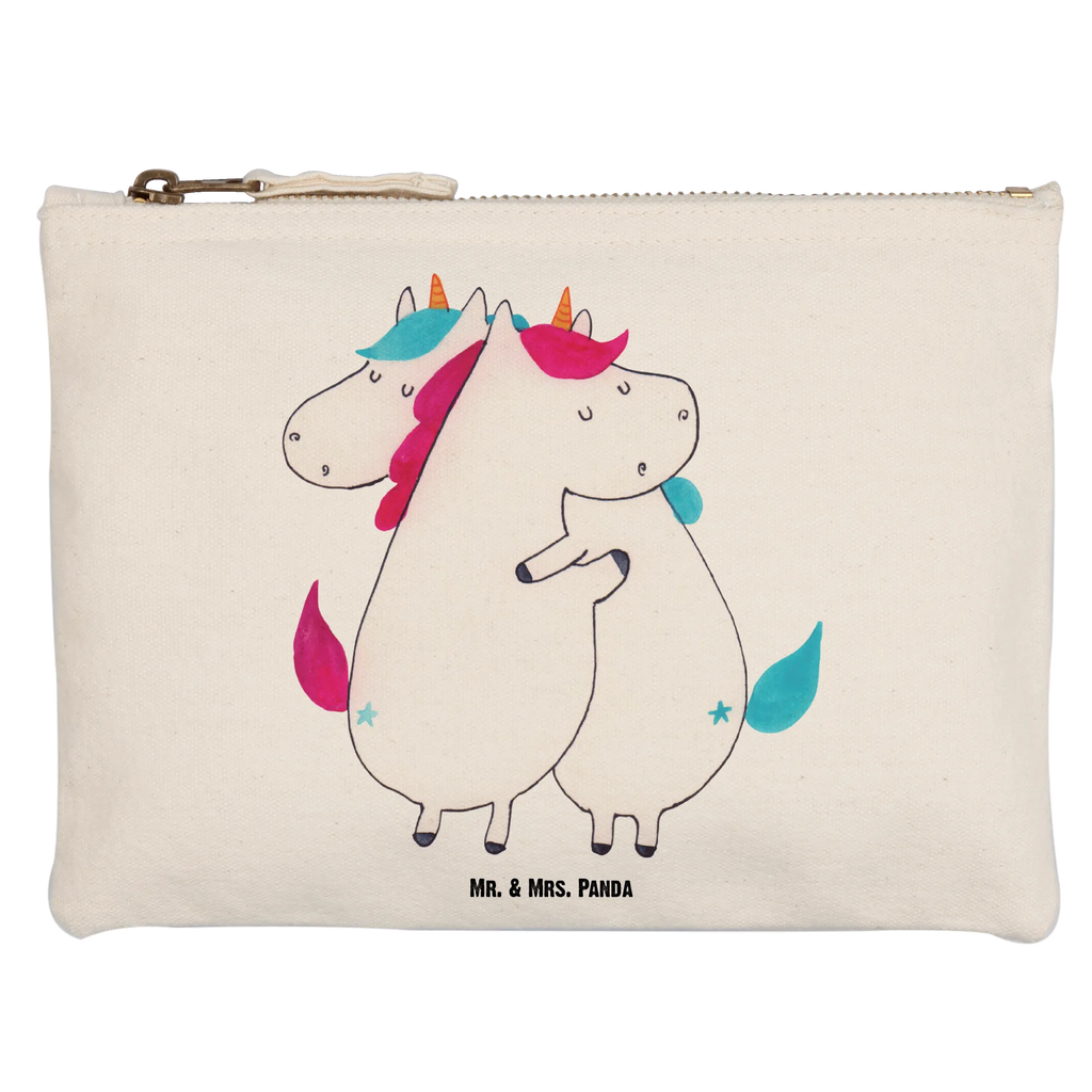 Make-up bag unicorns Embrace Kosmetiktasche Organizer, Schminktasche Klein, Schminktasche Wasserdicht, Schminktasche Nachhaltig, Schminkbeutel, Schminktasche Modern, Kosmetiktasche Damen, Schminktasche Leder, Kosmetiktasche Für Handtasche, Schminktasche Für Teenager, Schminktäschchen, Schminktasche Groß, Reise-Kosmetiktasche, Schminktasche Zum Aufhängen, Kosmetiktasche Zum Mitnehmen, Schminktasche Minimalistisch, Schminktasche Tiermotiv, Schminktasche Transparent, Schminktasche Stoff, Kulturbeutel Damen, Schminktasche Mit Muster, Schminktasche, Schminktasche für Unterwegs, Stifteaufbewahrung, Schminktasche Reise, Schminktasche Mit Fächern, Schminktasche Geschenk, Schminktasche Für Unterwegs, Kosmetiktasche, Schminktasche Blumen, Aufbewahrung für Schminke, Make-Up Tasche, Schminktasche Mit Reißverschluss, Schminktasche Für Mädchen, Kosmetiktasche Mit Spiegel, Einhorn, Einhörner, Einhorn Deko, Unicorn, Schwester, Freundin, Liebe, Schwestern, BFF, Familie, Freundinnen, Sister, Geschwister