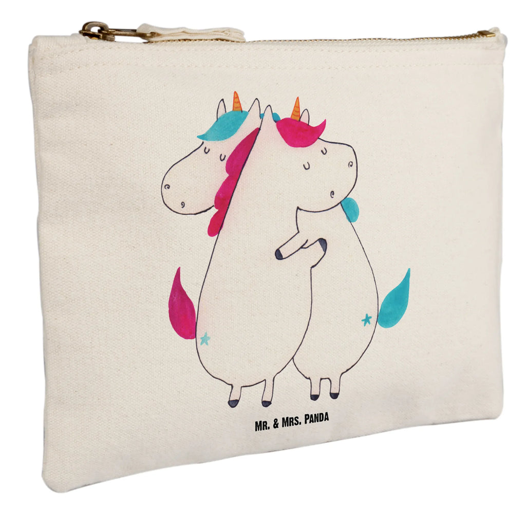 Make-up bag unicorns Embrace Kosmetiktasche Organizer, Schminktasche Klein, Schminktasche Wasserdicht, Schminktasche Nachhaltig, Schminkbeutel, Schminktasche Modern, Kosmetiktasche Damen, Schminktasche Leder, Kosmetiktasche Für Handtasche, Schminktasche Für Teenager, Schminktäschchen, Schminktasche Groß, Reise-Kosmetiktasche, Schminktasche Zum Aufhängen, Kosmetiktasche Zum Mitnehmen, Schminktasche Minimalistisch, Schminktasche Tiermotiv, Schminktasche Transparent, Schminktasche Stoff, Kulturbeutel Damen, Schminktasche Mit Muster, Schminktasche, Schminktasche für Unterwegs, Stifteaufbewahrung, Schminktasche Reise, Schminktasche Mit Fächern, Schminktasche Geschenk, Schminktasche Für Unterwegs, Kosmetiktasche, Schminktasche Blumen, Aufbewahrung für Schminke, Make-Up Tasche, Schminktasche Mit Reißverschluss, Schminktasche Für Mädchen, Kosmetiktasche Mit Spiegel, Einhorn, Einhörner, Einhorn Deko, Unicorn, Schwester, Freundin, Liebe, Schwestern, BFF, Familie, Freundinnen, Sister, Geschwister