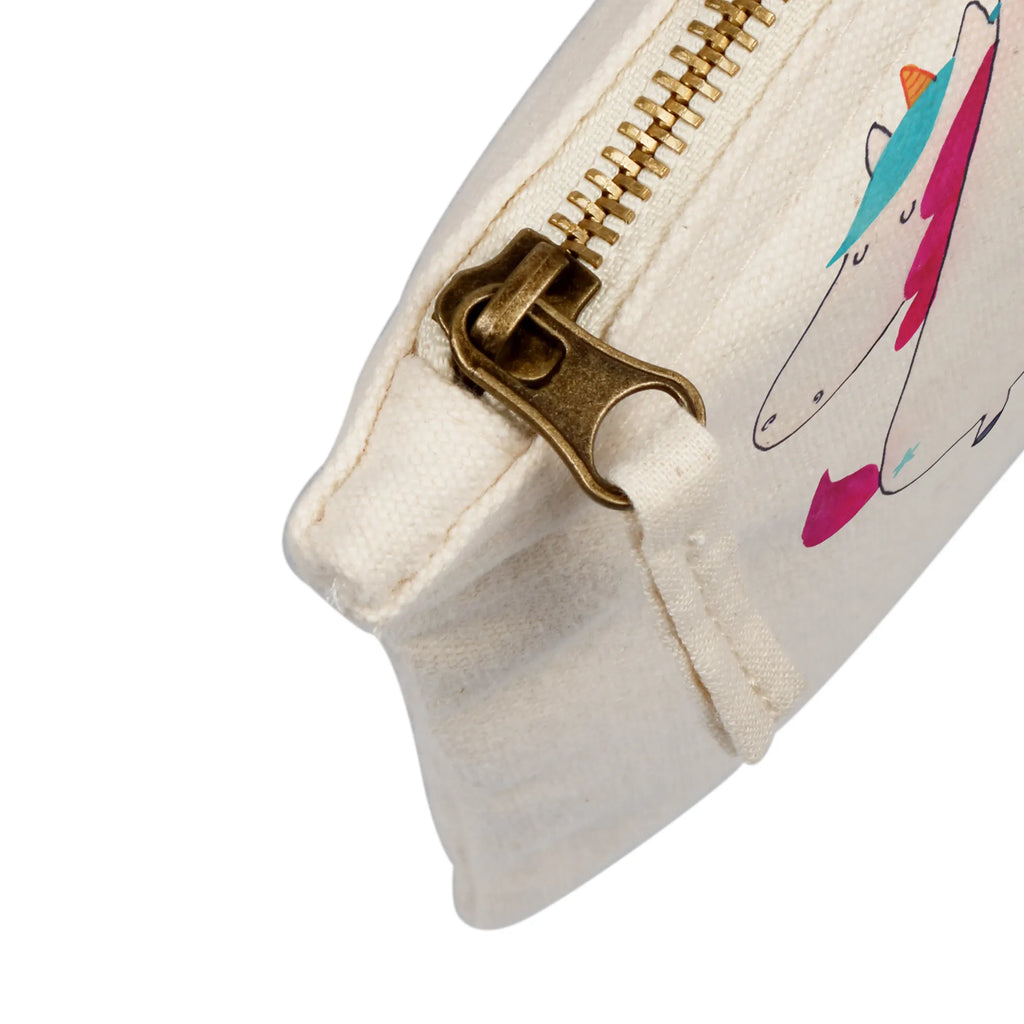 Make-up bag unicorns Embrace Kosmetiktasche Organizer, Schminktasche Klein, Schminktasche Wasserdicht, Schminktasche Nachhaltig, Schminkbeutel, Schminktasche Modern, Kosmetiktasche Damen, Schminktasche Leder, Kosmetiktasche Für Handtasche, Schminktasche Für Teenager, Schminktäschchen, Schminktasche Groß, Reise-Kosmetiktasche, Schminktasche Zum Aufhängen, Kosmetiktasche Zum Mitnehmen, Schminktasche Minimalistisch, Schminktasche Tiermotiv, Schminktasche Transparent, Schminktasche Stoff, Kulturbeutel Damen, Schminktasche Mit Muster, Schminktasche, Schminktasche für Unterwegs, Stifteaufbewahrung, Schminktasche Reise, Schminktasche Mit Fächern, Schminktasche Geschenk, Schminktasche Für Unterwegs, Kosmetiktasche, Schminktasche Blumen, Aufbewahrung für Schminke, Make-Up Tasche, Schminktasche Mit Reißverschluss, Schminktasche Für Mädchen, Kosmetiktasche Mit Spiegel, Einhorn, Einhörner, Einhorn Deko, Unicorn, Schwester, Freundin, Liebe, Schwestern, BFF, Familie, Freundinnen, Sister, Geschwister